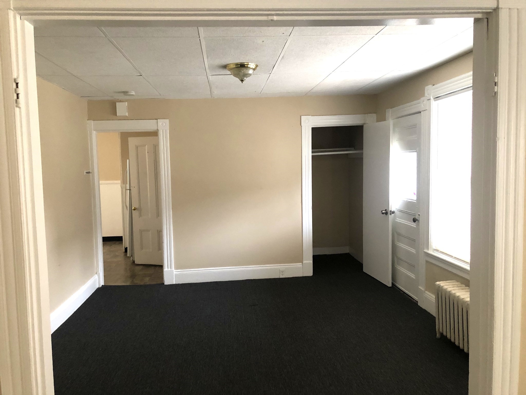 781 Broadway St Property Photo 9