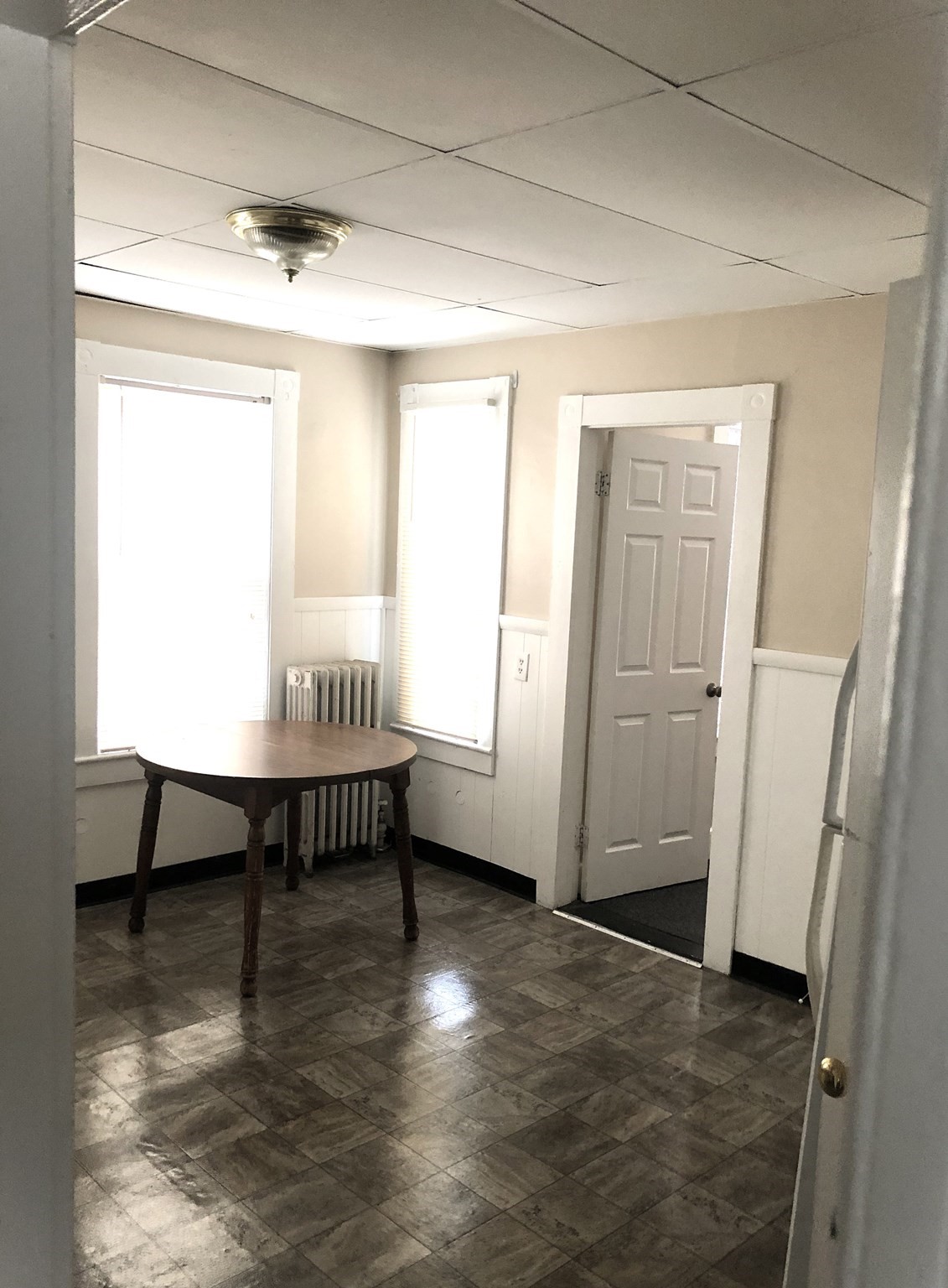 781 Broadway St Property Photo 13