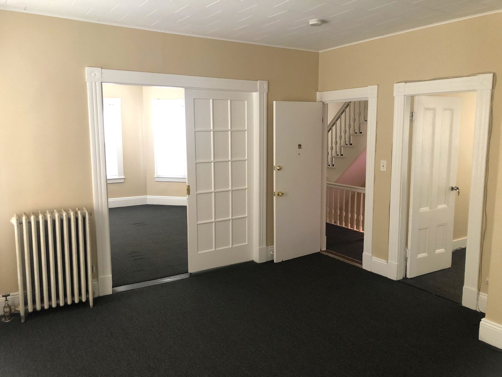 781 Broadway St Property Photo 14