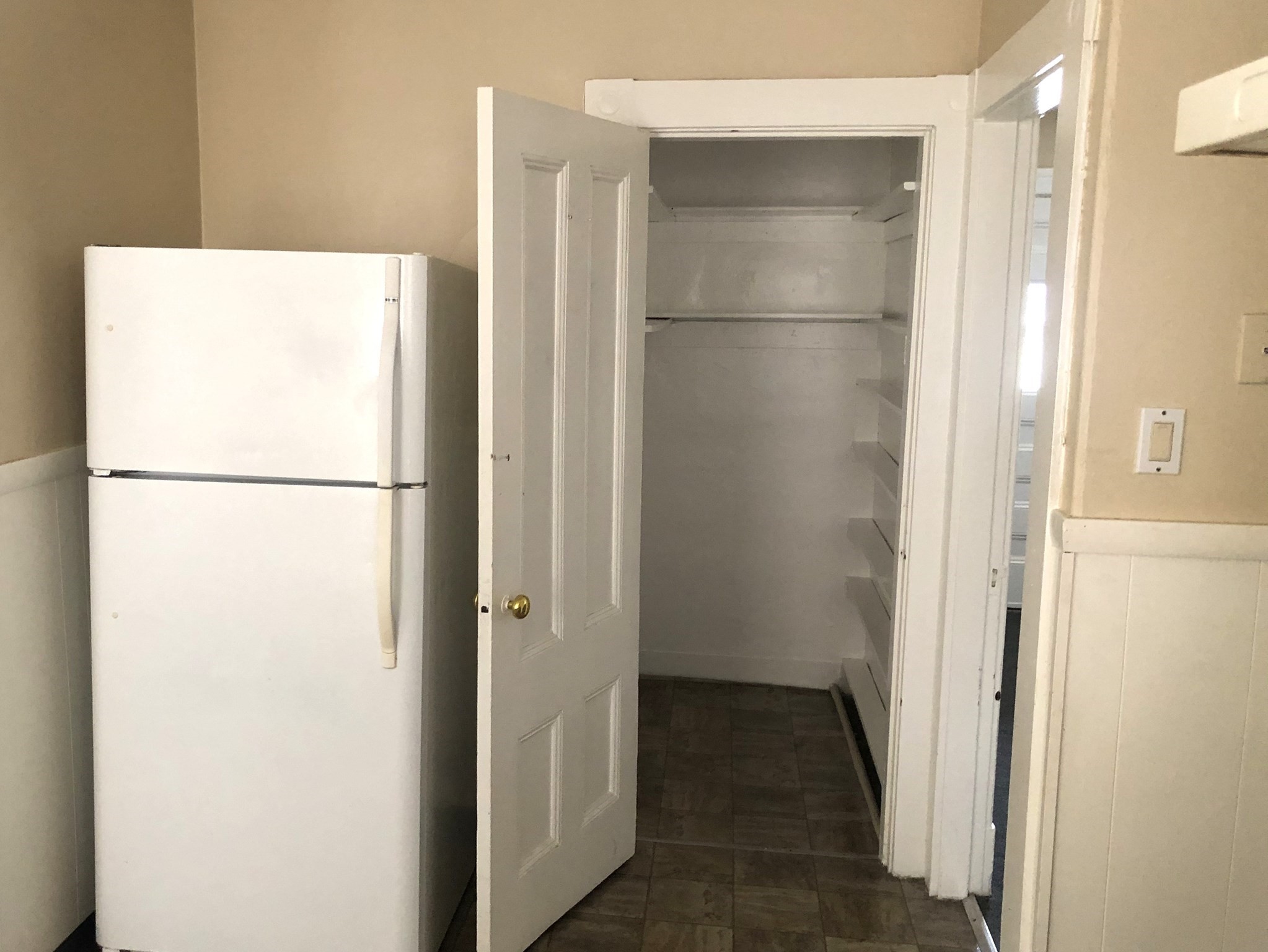 781 Broadway St Property Photo 15