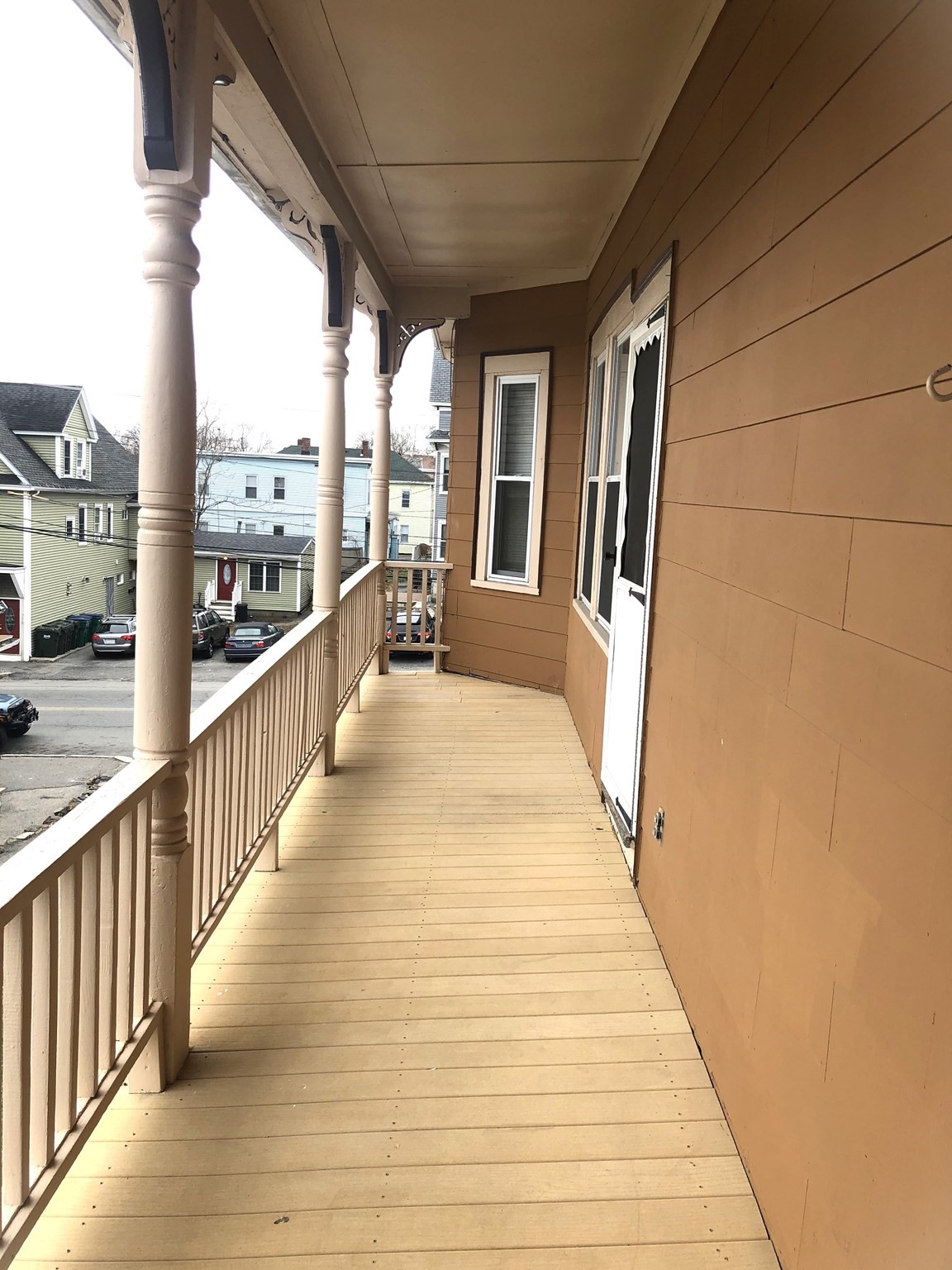 781 Broadway St Property Photo 16