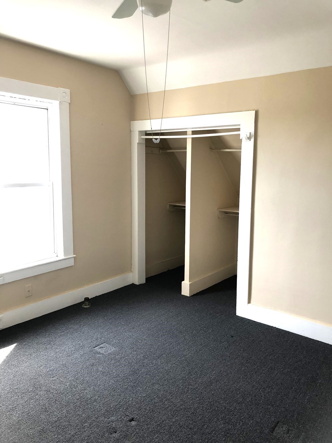 781 Broadway St Property Photo 18