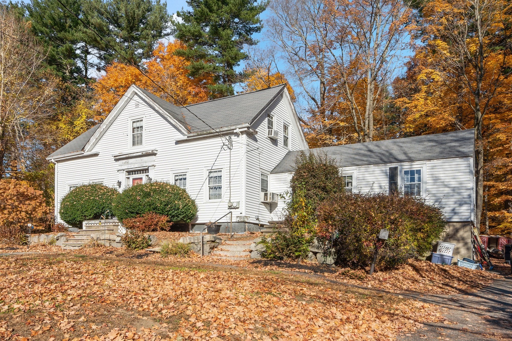 9 Hill Street Property Photo 1