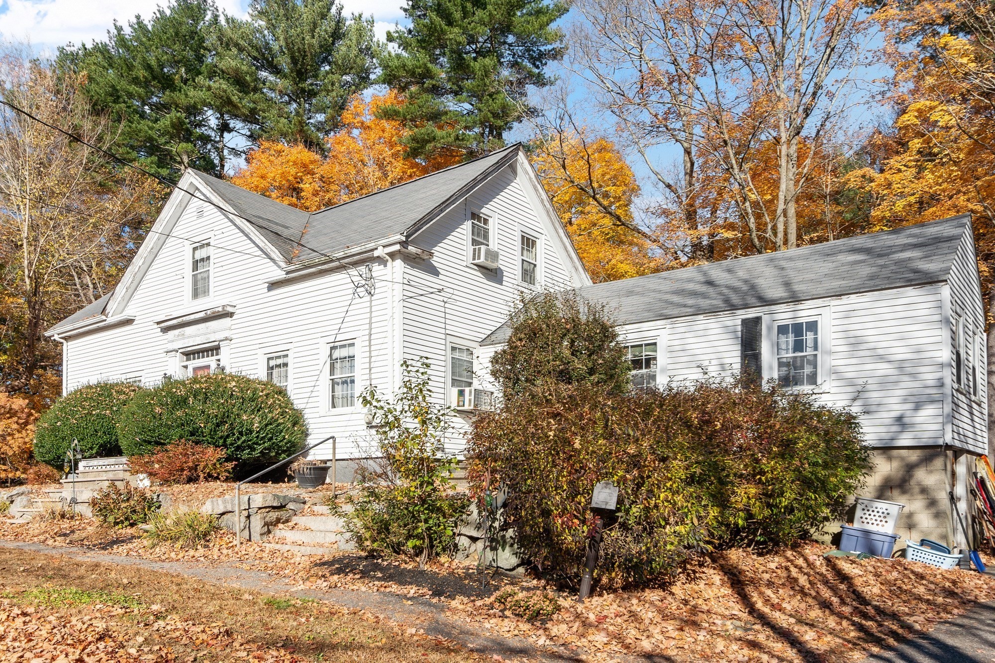 9 Hill Street Property Photo 2