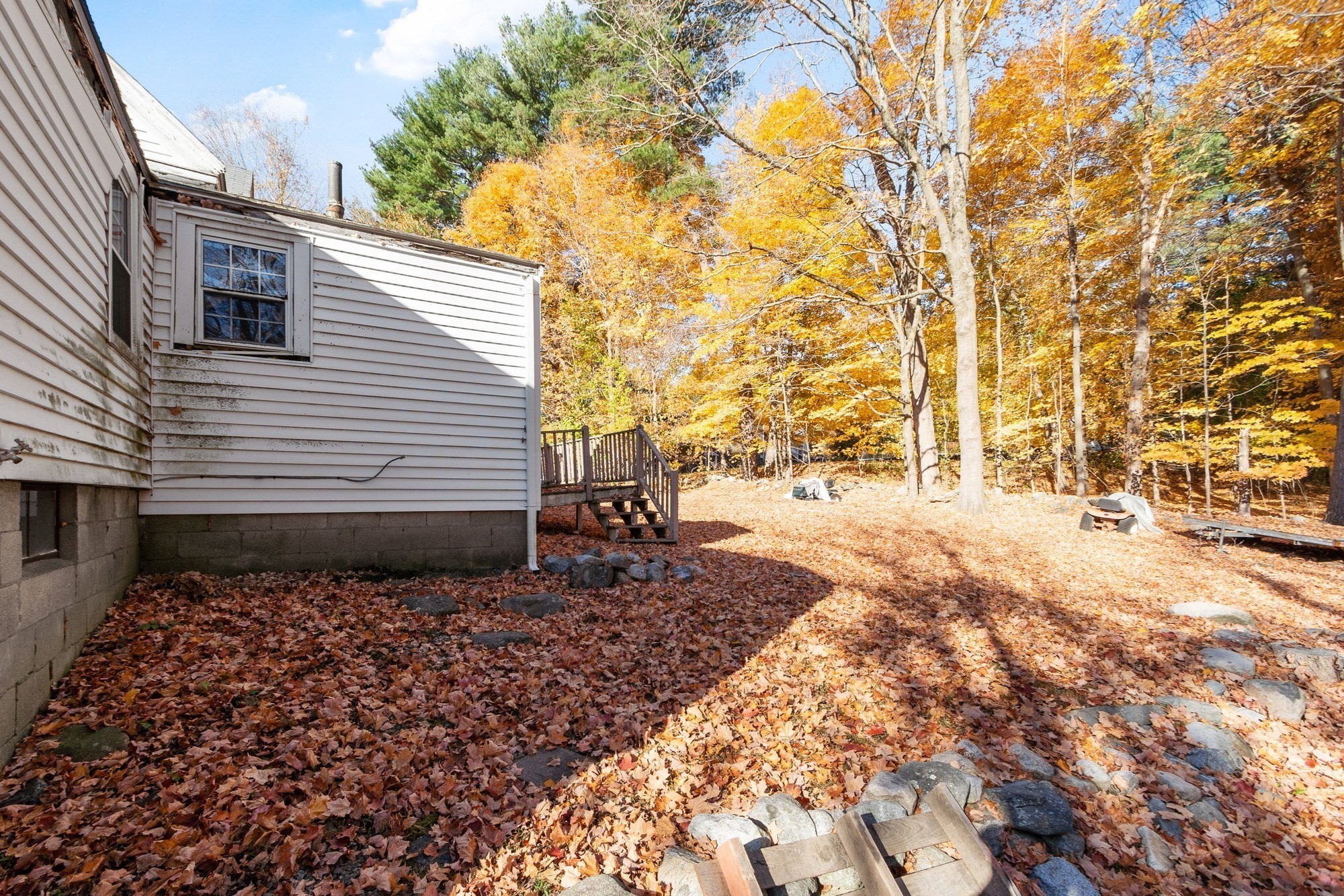 9 Hill Street Property Photo 4