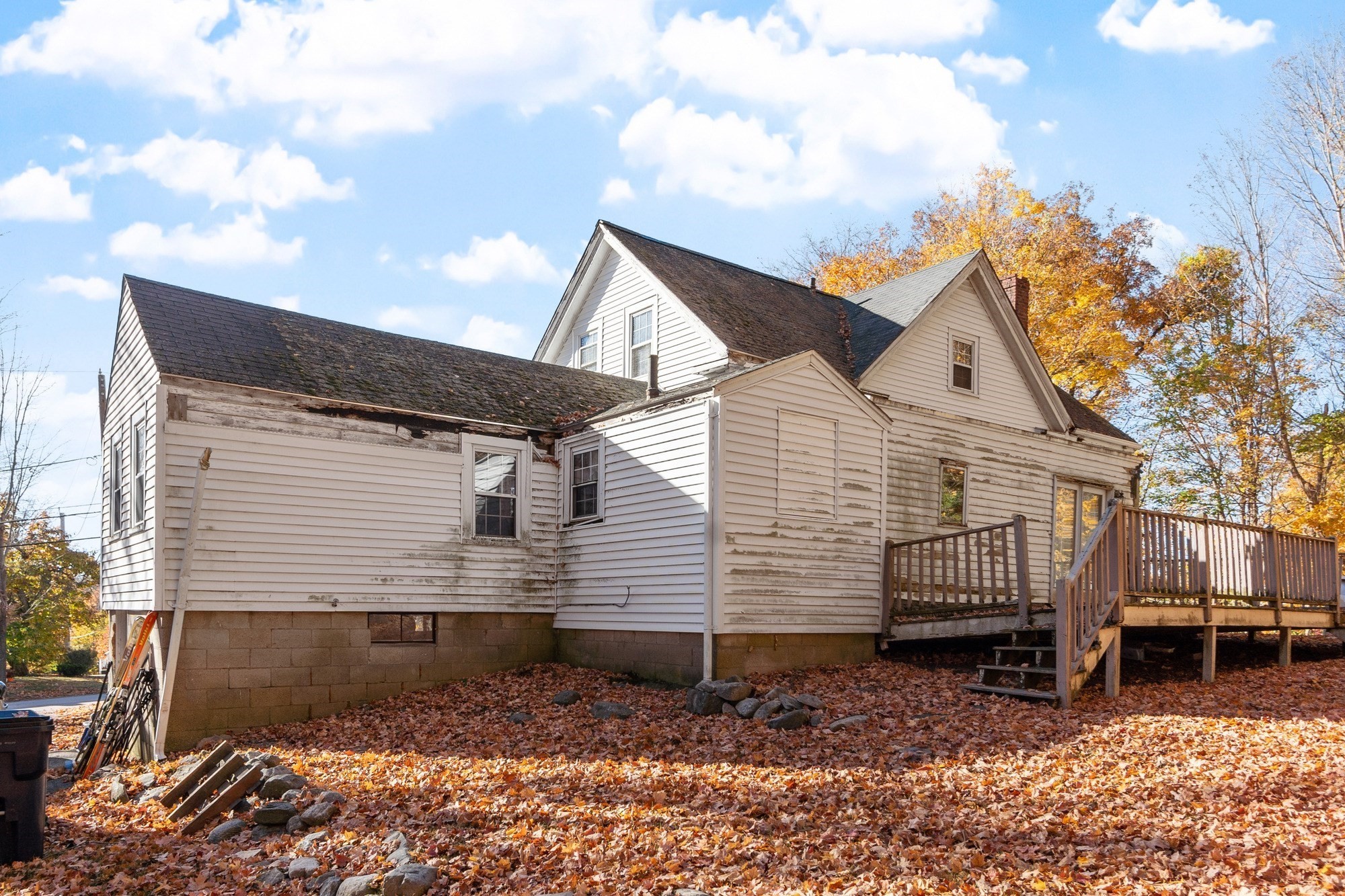 9 Hill Street Property Photo 6