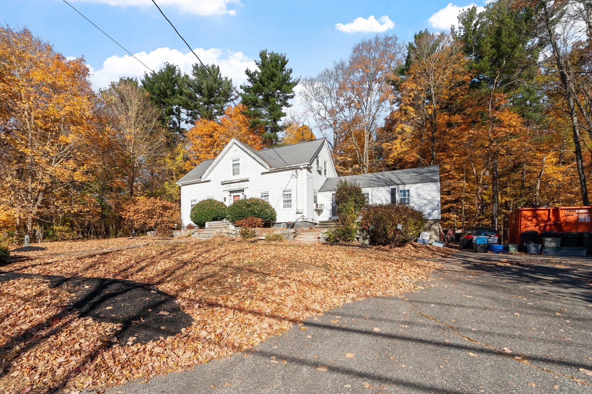 9 Hill Street Property Photo 7