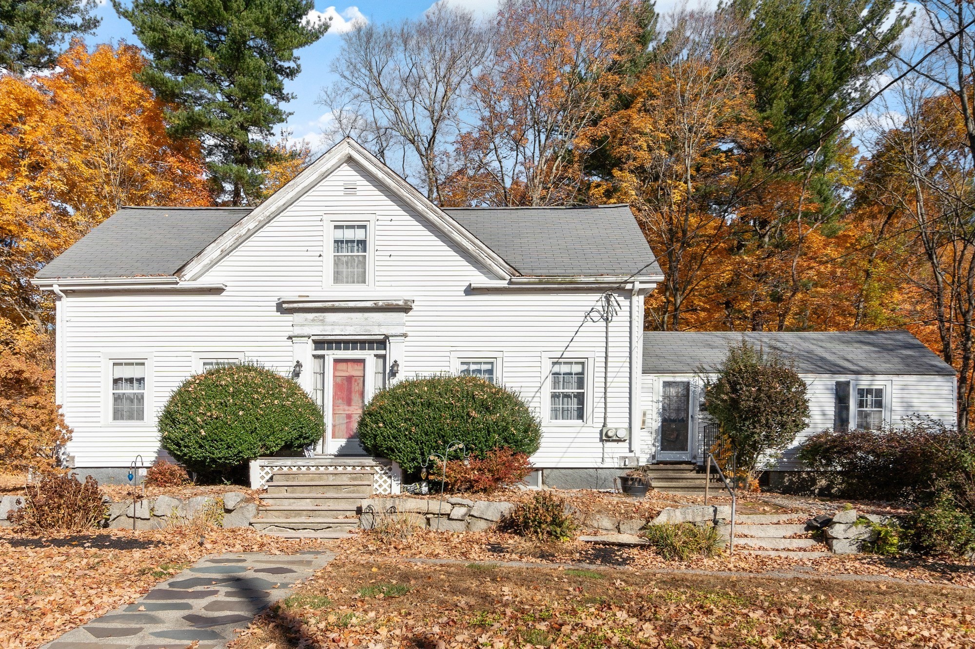 9 Hill Street Property Photo 8