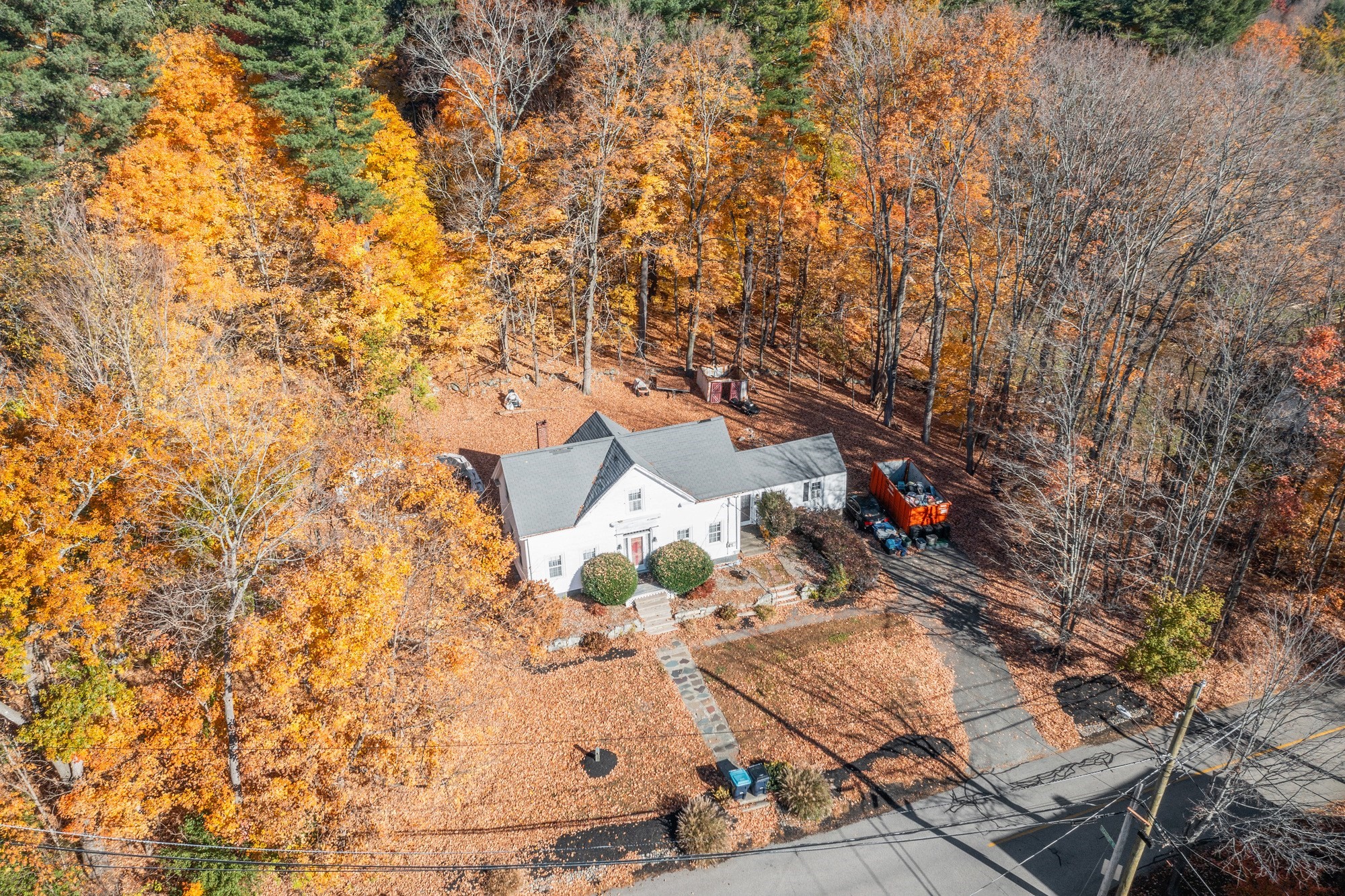 9 Hill Street Property Photo 15
