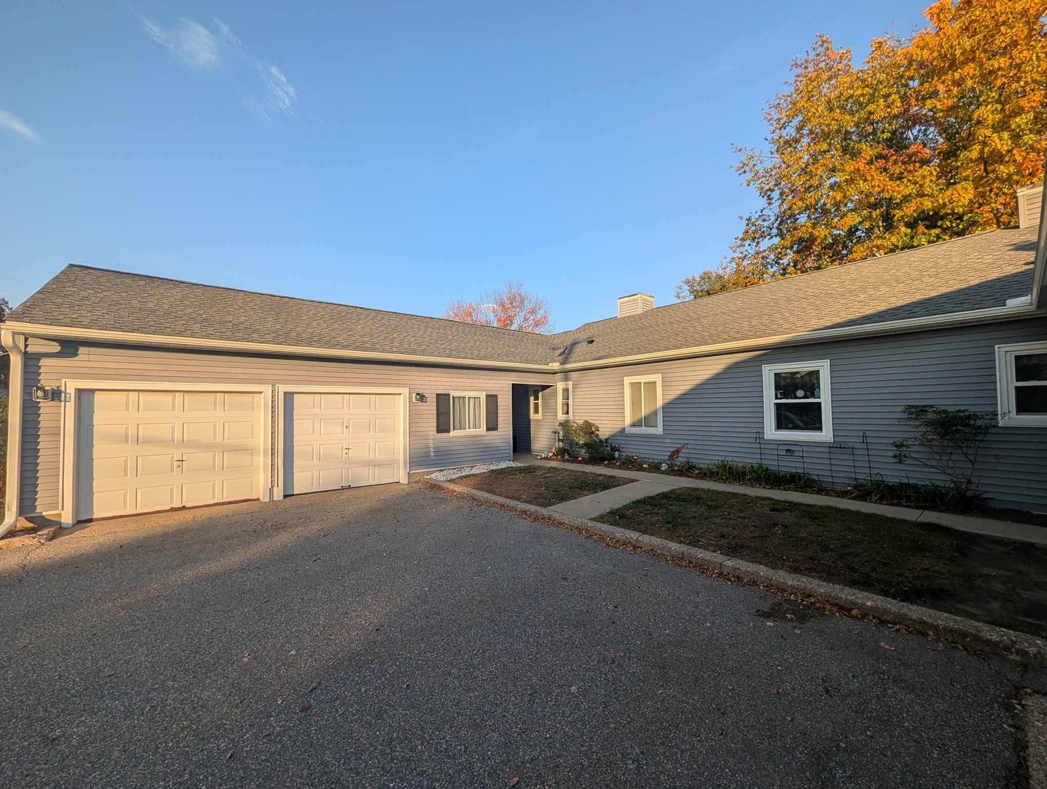 57 Applewood Dr # 57 Property Photo 1