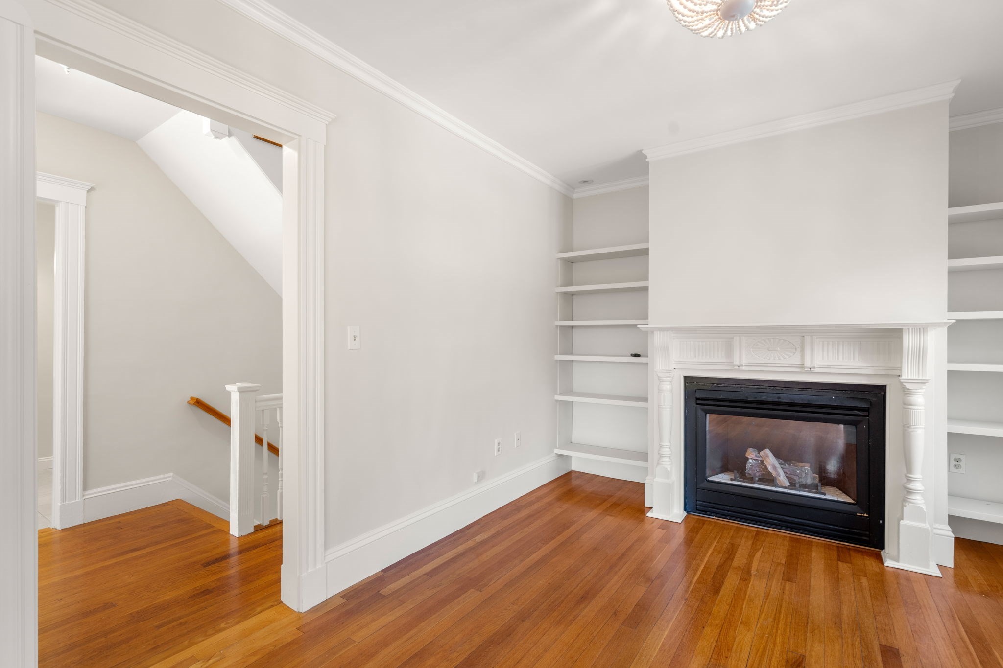 47-49 Clark Street # 47 Property Photo 6