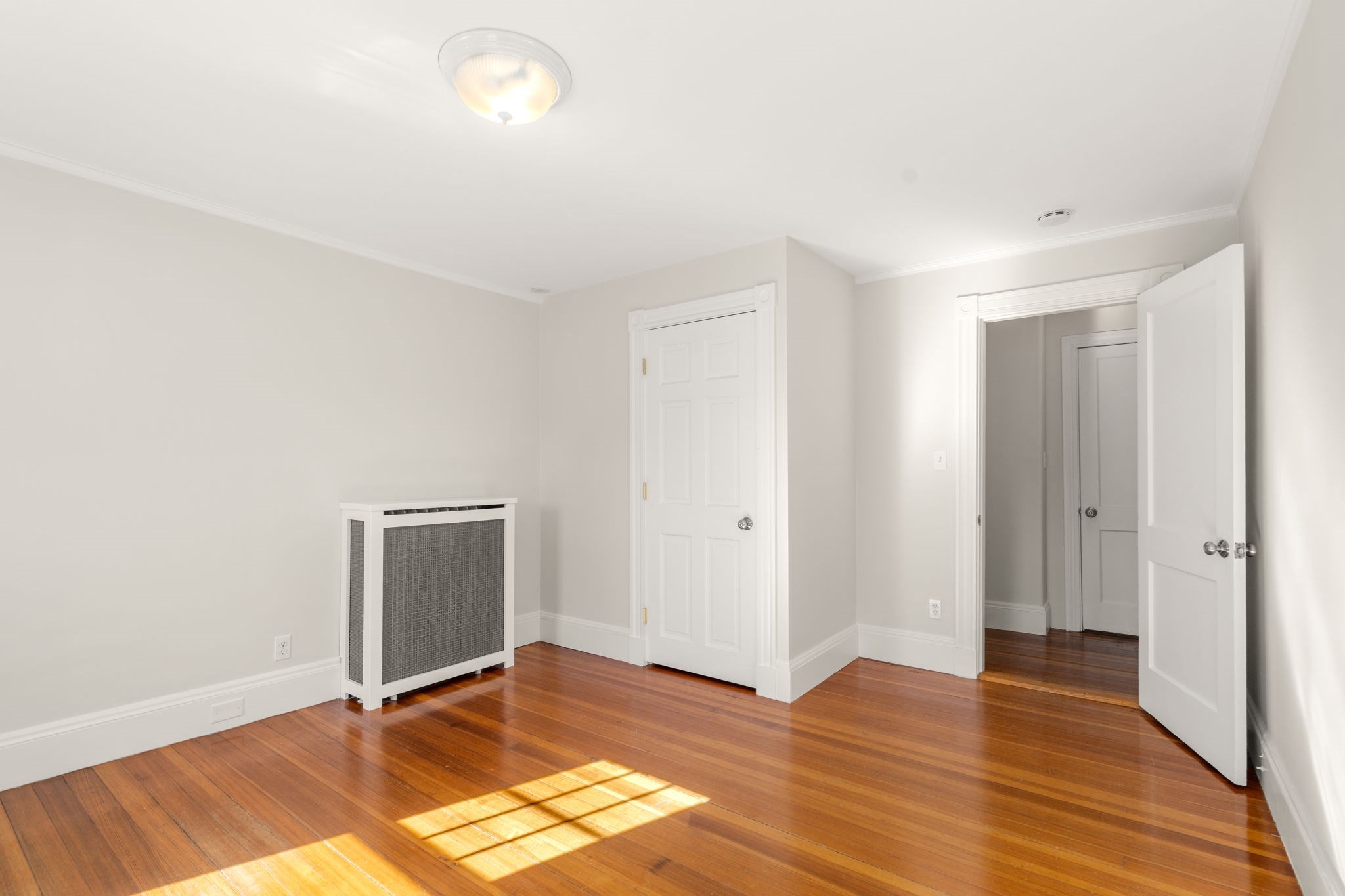 47-49 Clark Street # 47 Property Photo 24