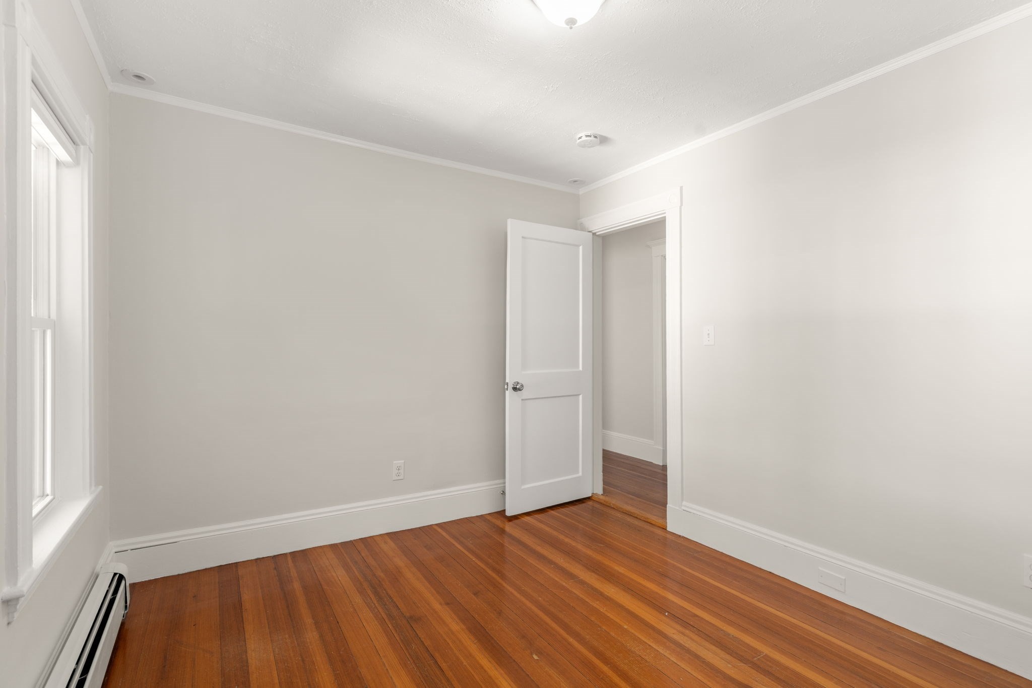 47-49 Clark Street # 47 Property Photo 26