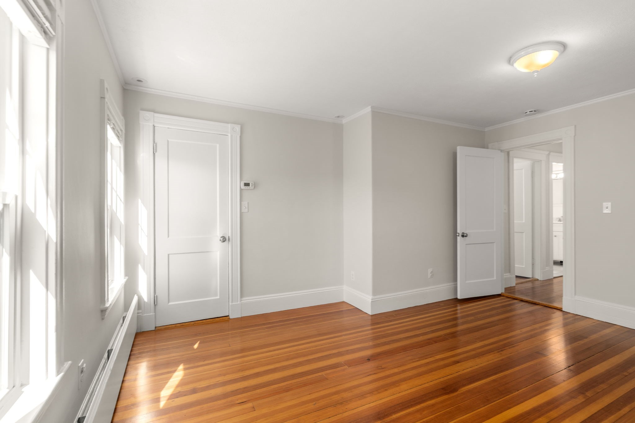 47-49 Clark Street # 47 Property Photo 29