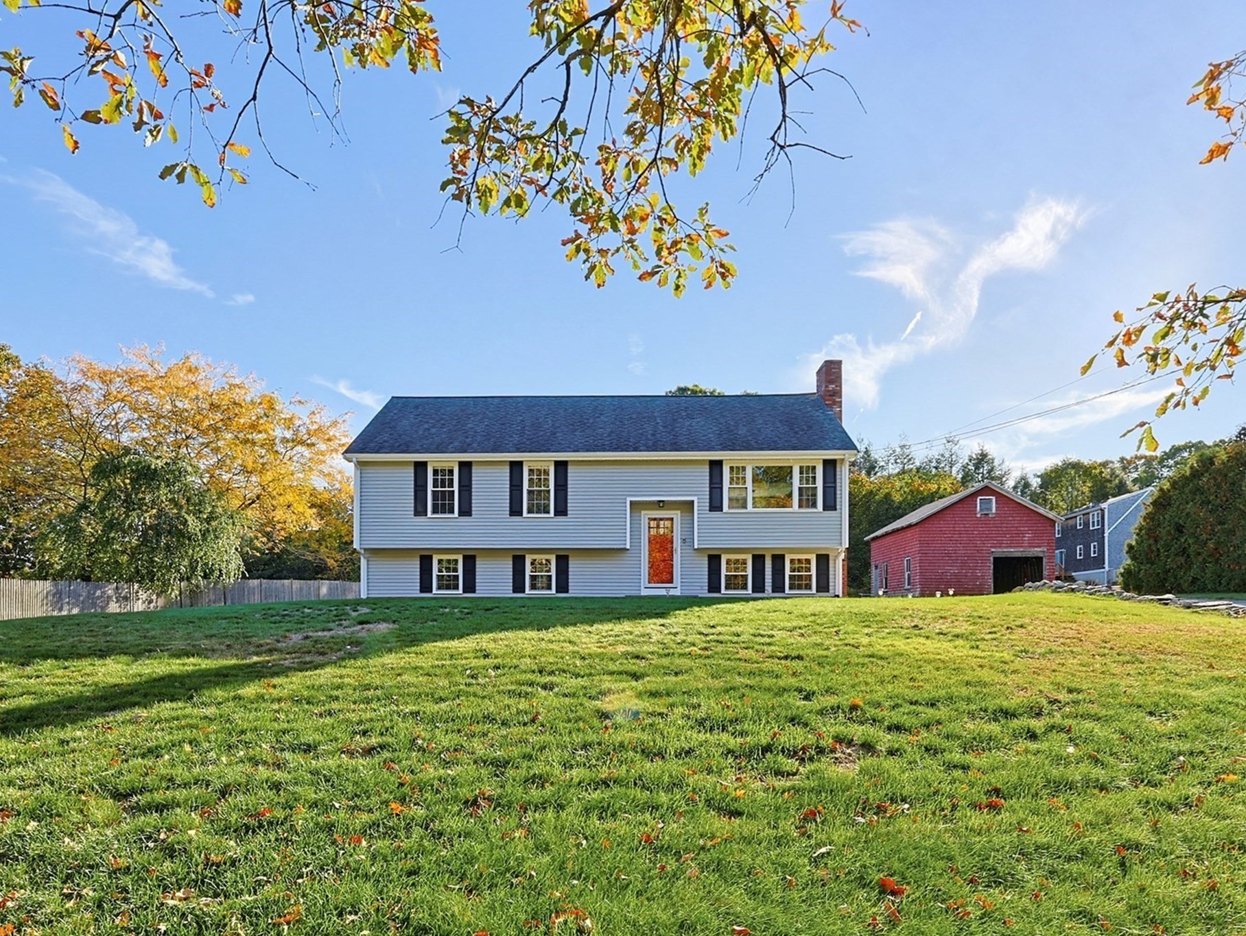 44 George Street Property Photo 1