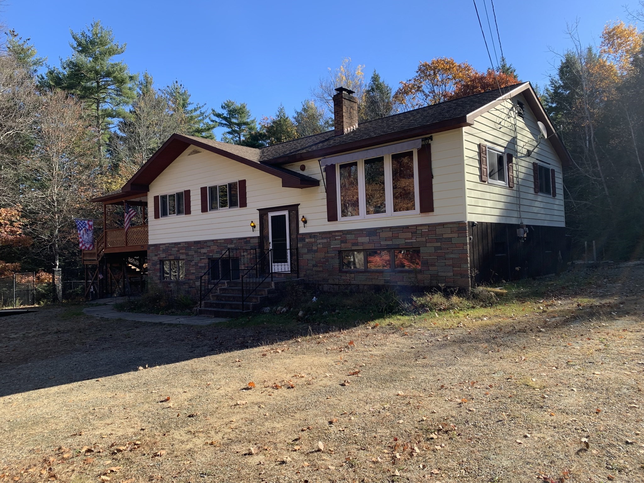 250 Gardner Rd Property Photo 1