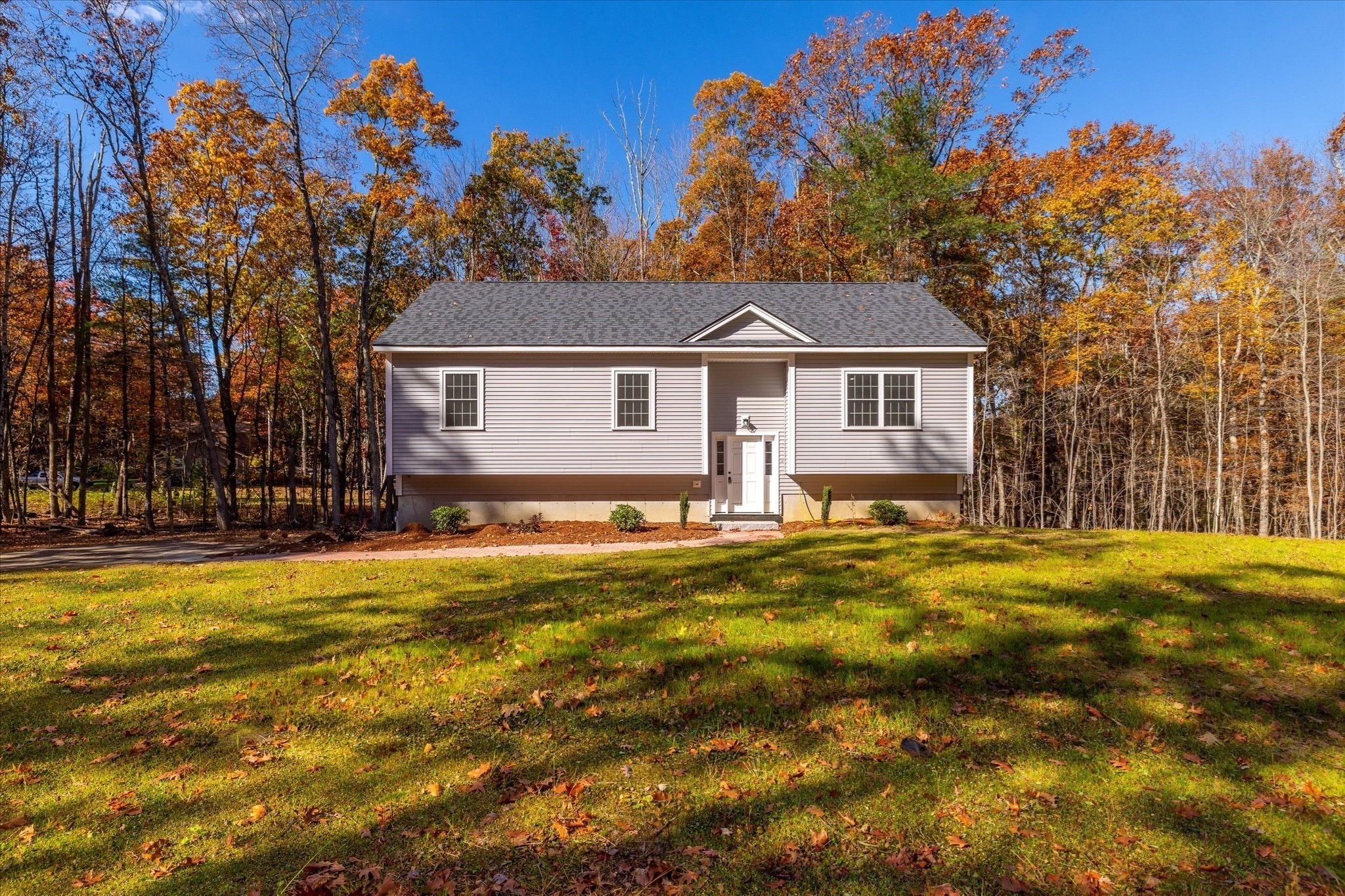 47 Brookfield Rd Property Photo 1