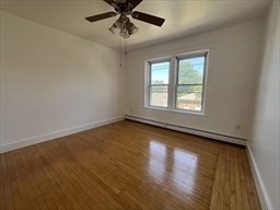 29 Irving Street # 8 Property Photo 5