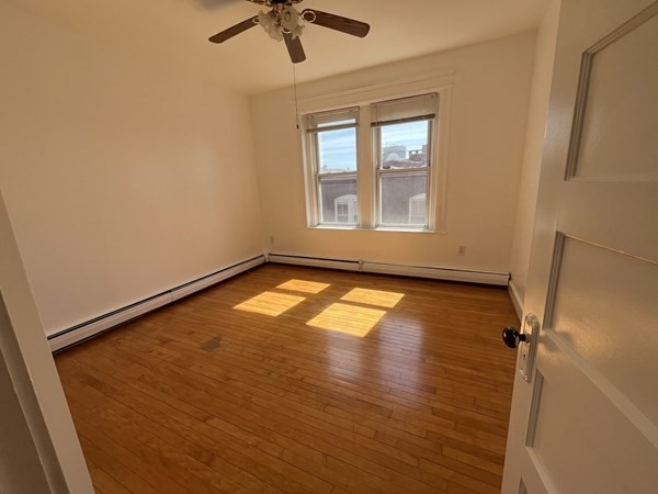 29 Irving Street # 8 Property Photo 11