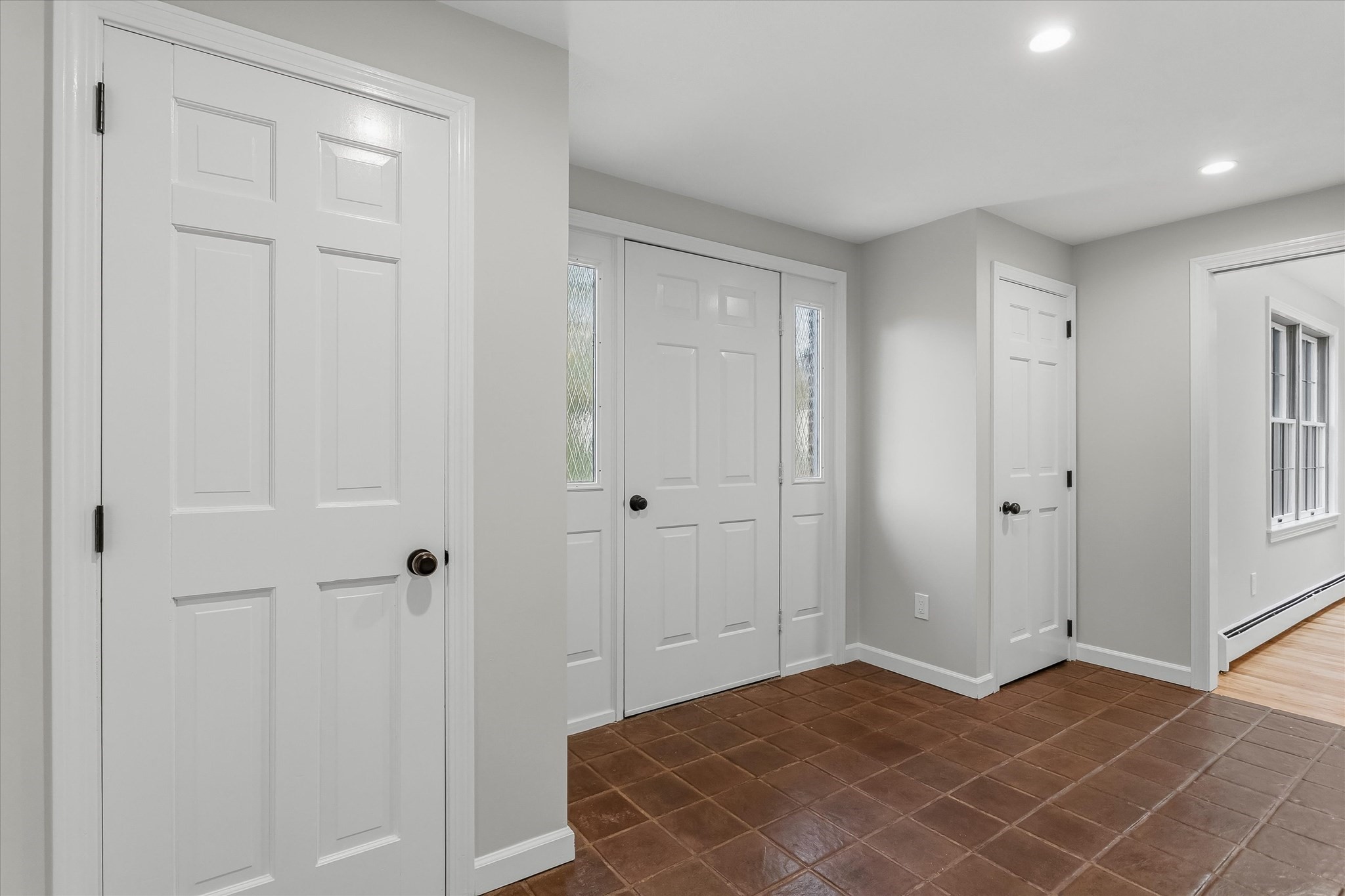 55 Anne Rd Property Photo 2