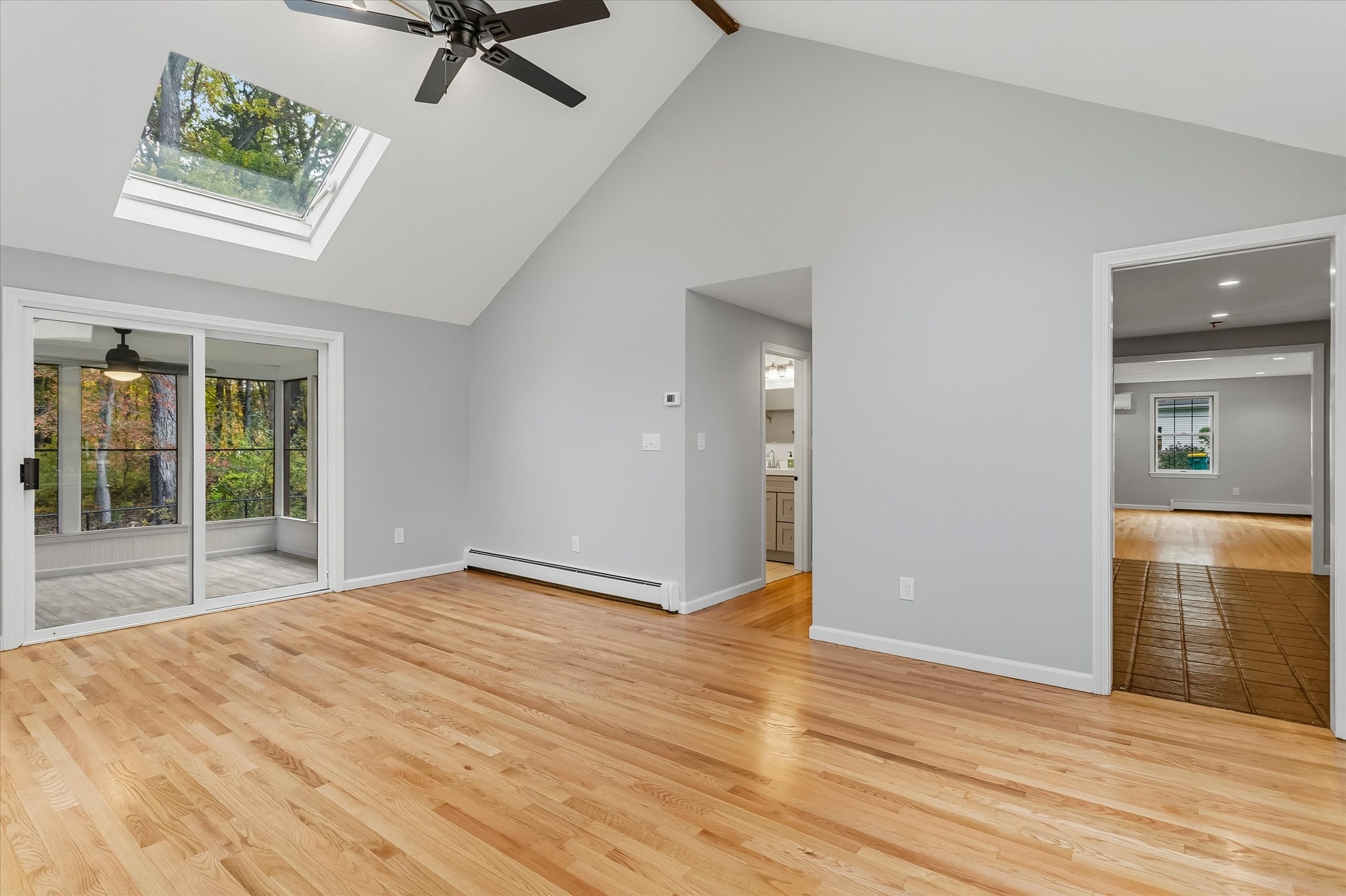 55 Anne Rd Property Photo 6