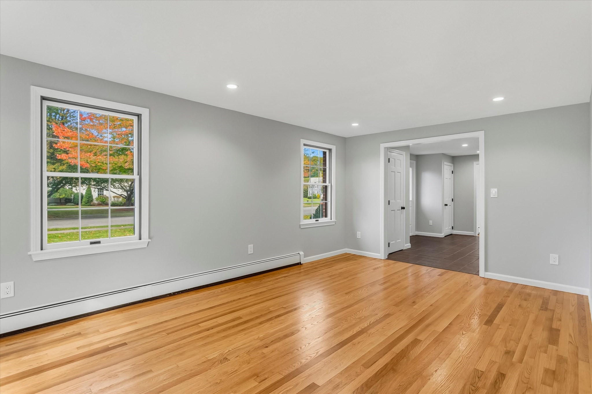 55 Anne Rd Property Photo 8