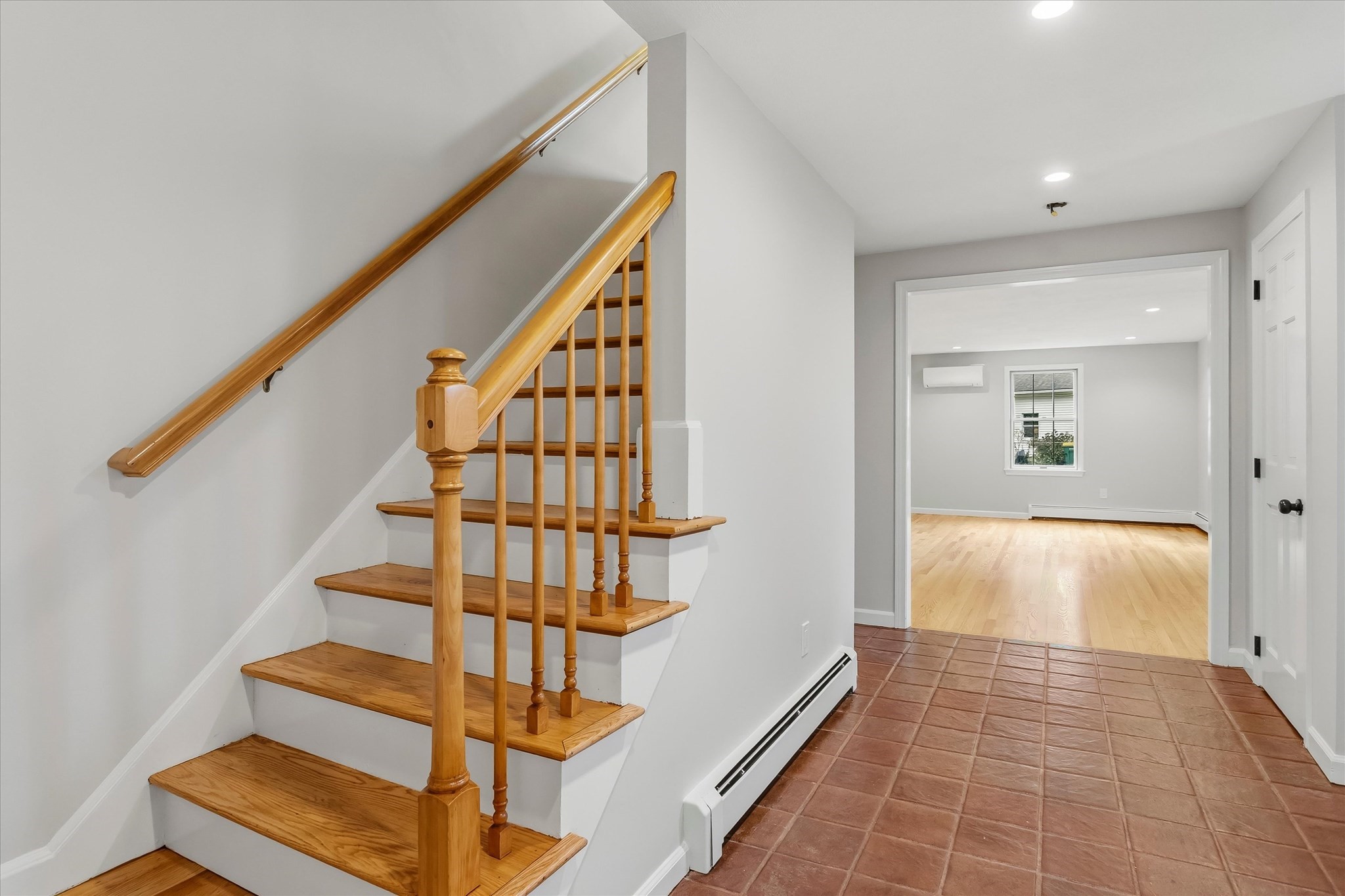 55 Anne Rd Property Photo 16