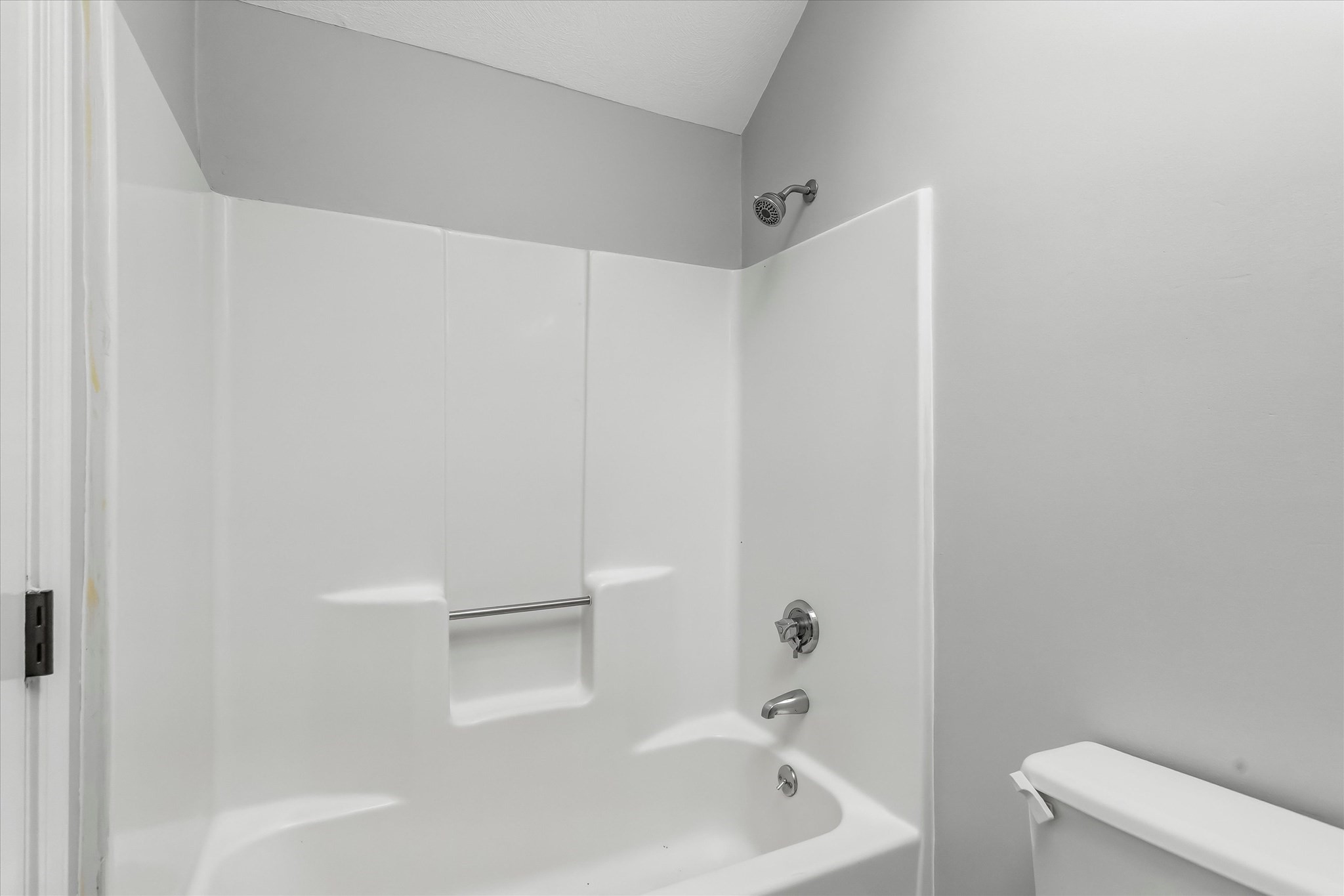 55 Anne Rd Property Photo 21