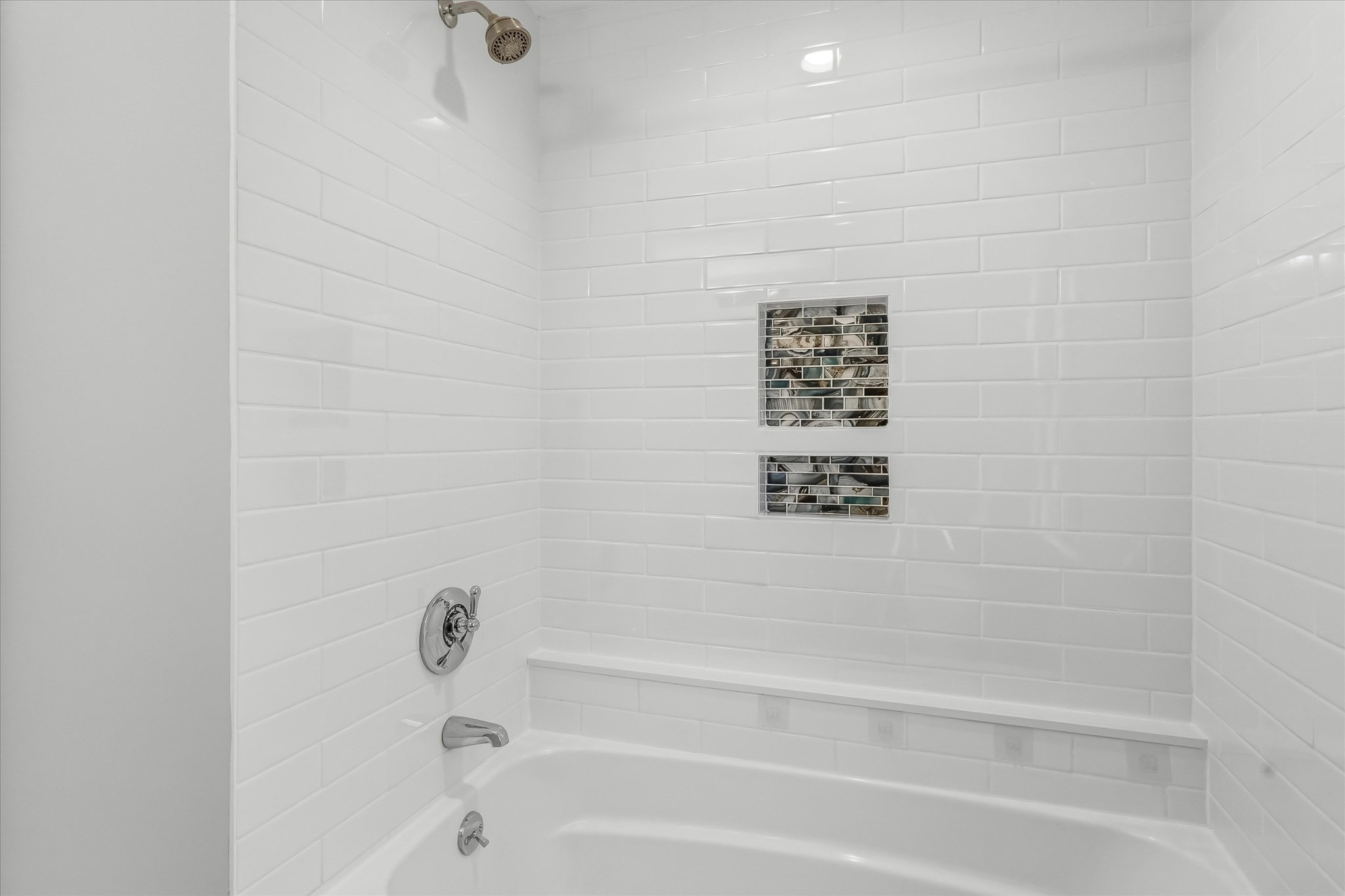 55 Anne Rd Property Photo 24