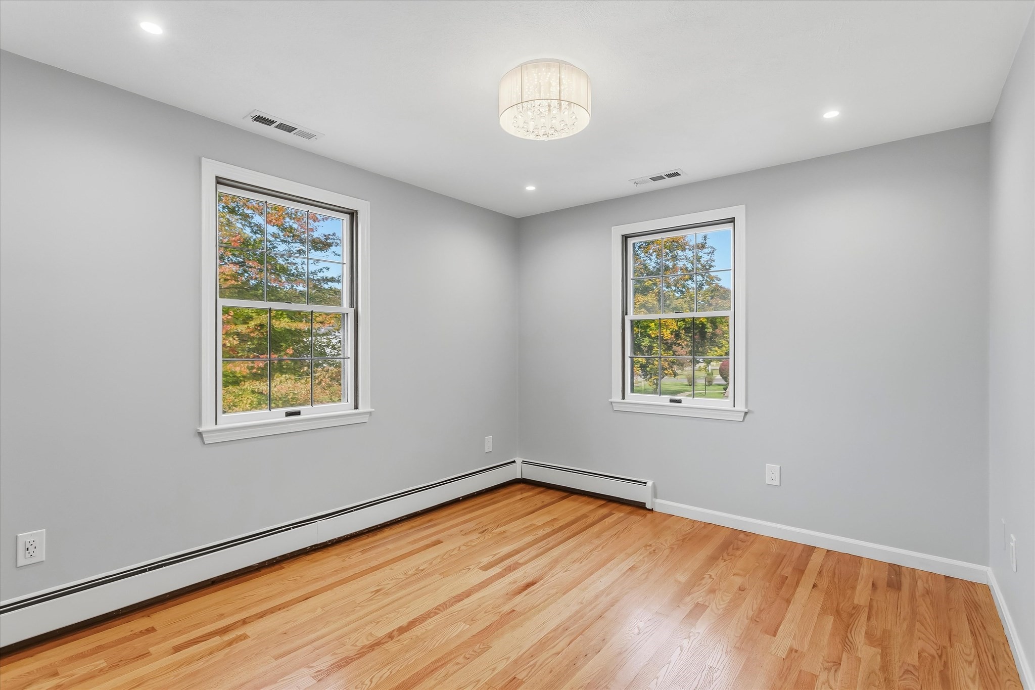 55 Anne Rd Property Photo 26