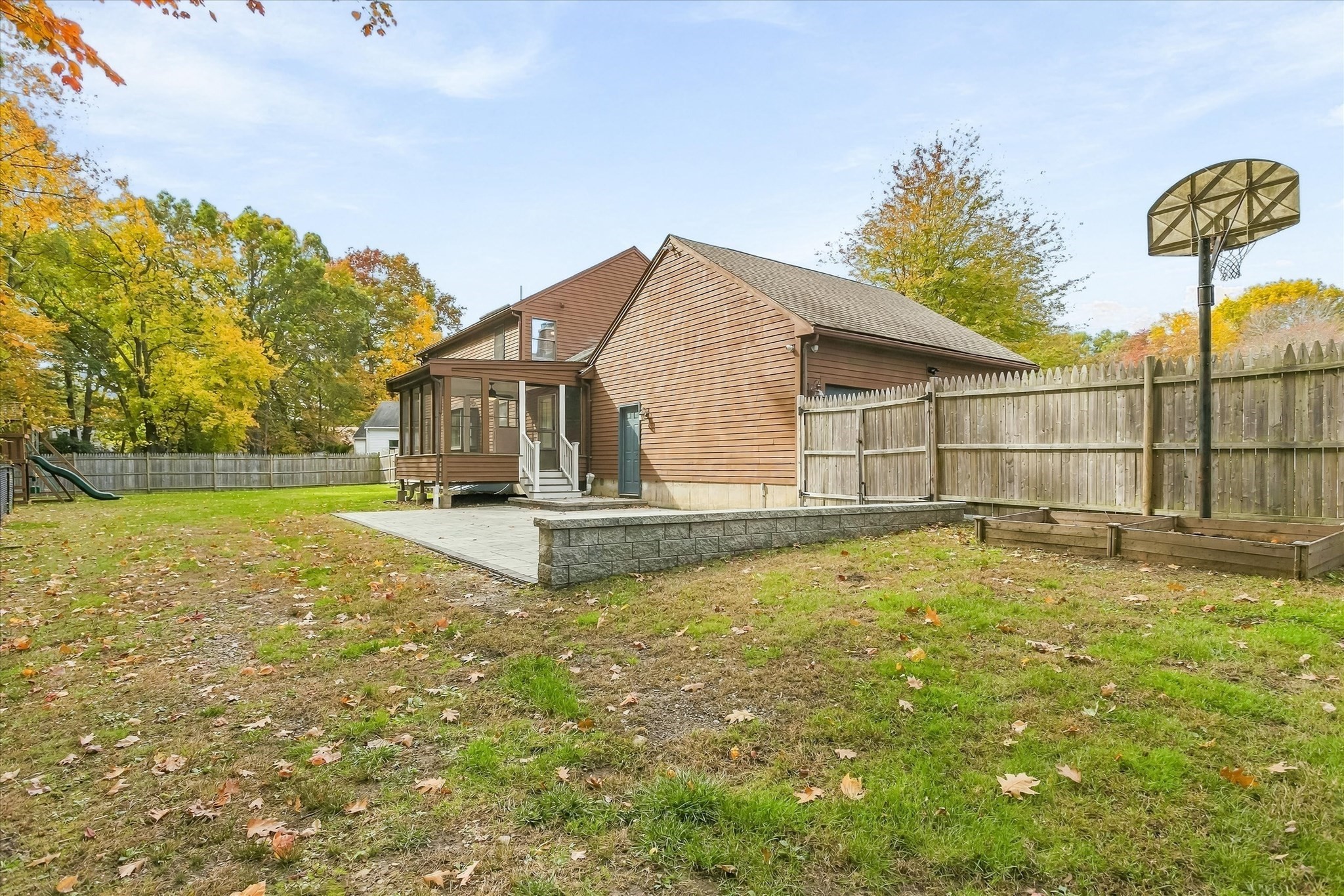 55 Anne Rd Property Photo 35