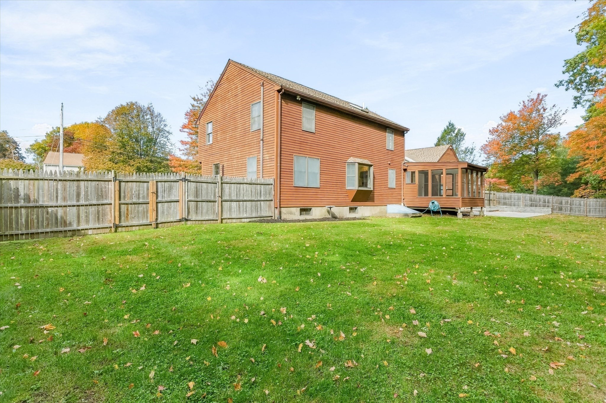 55 Anne Rd Property Photo 36