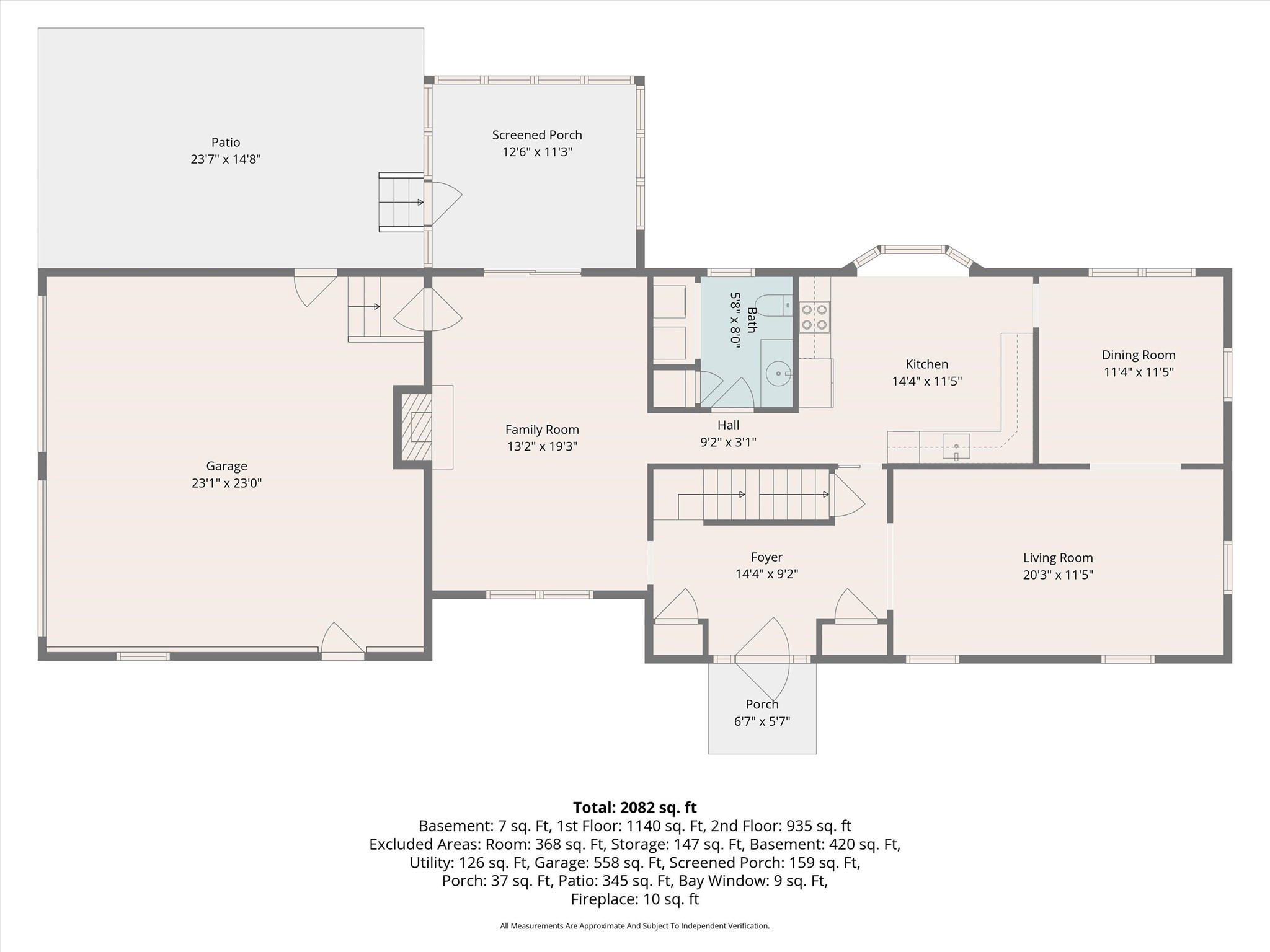 55 Anne Rd Property Photo 40