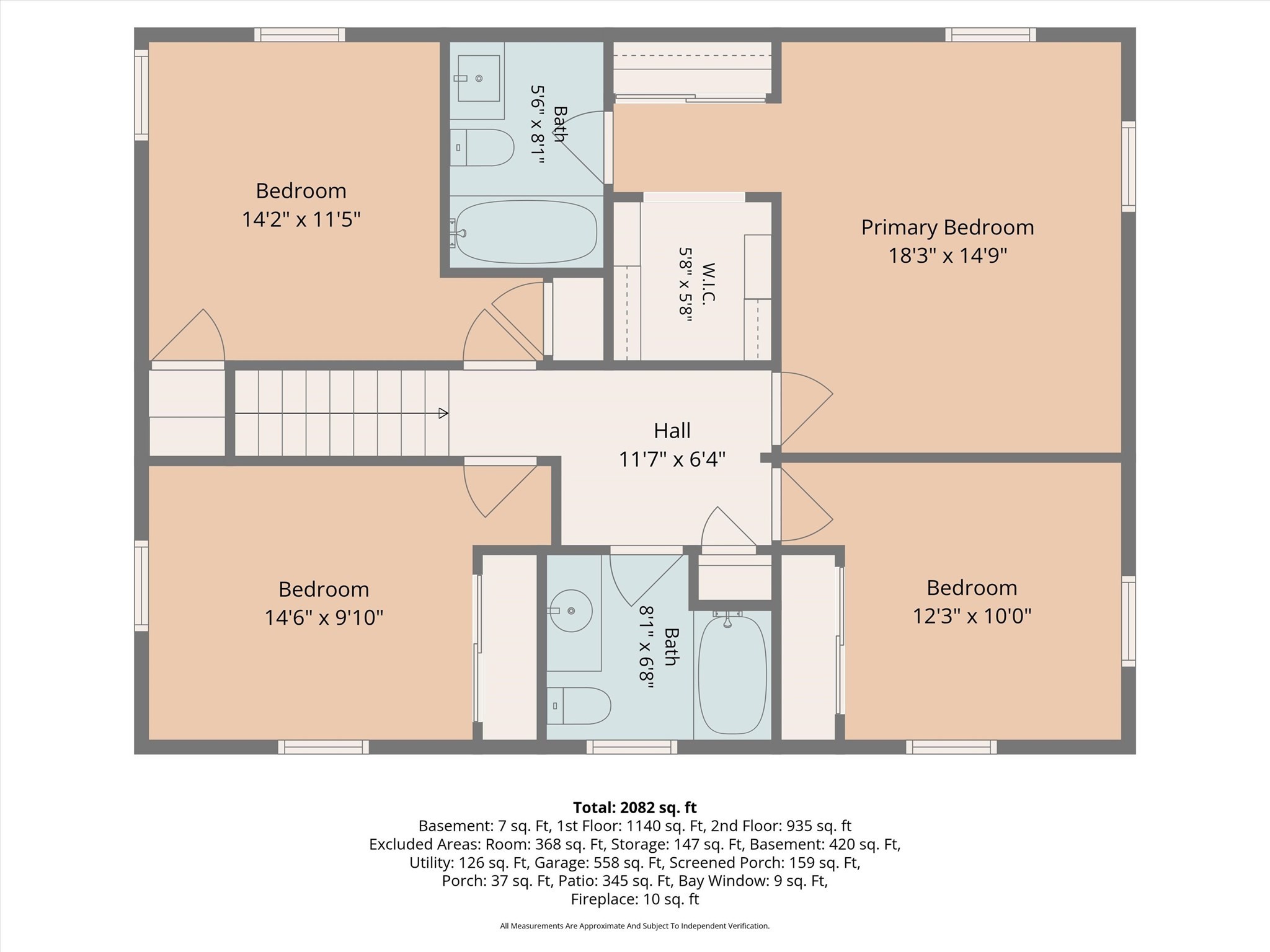 55 Anne Rd Property Photo 41
