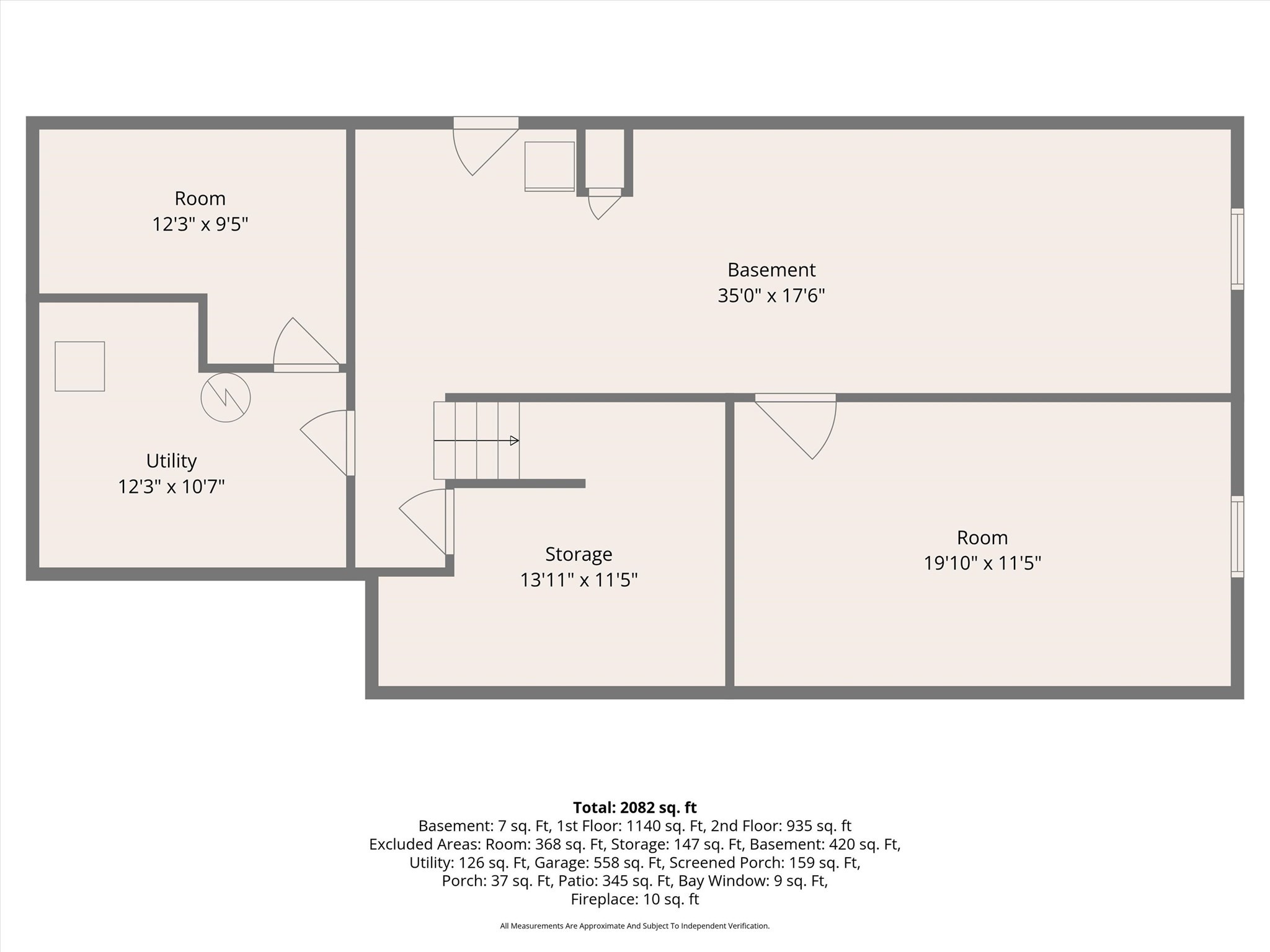 55 Anne Rd Property Photo 42