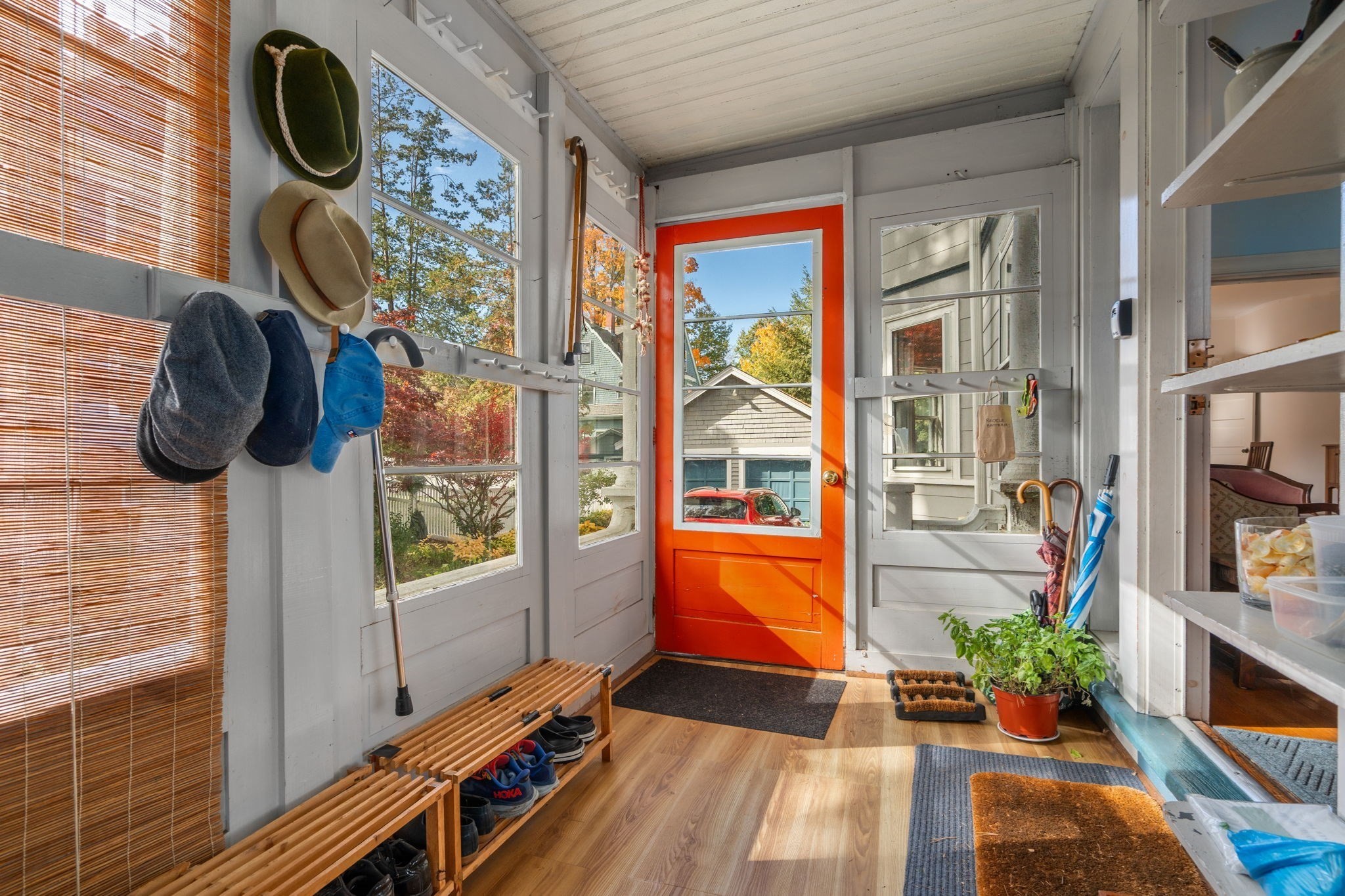 9 Goden Street Property Photo 2