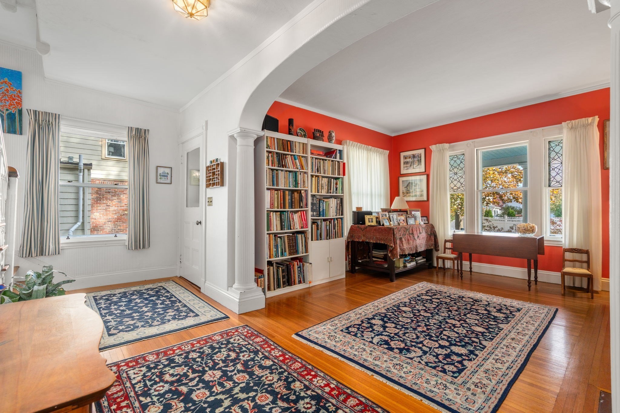 9 Goden Street Property Photo 3