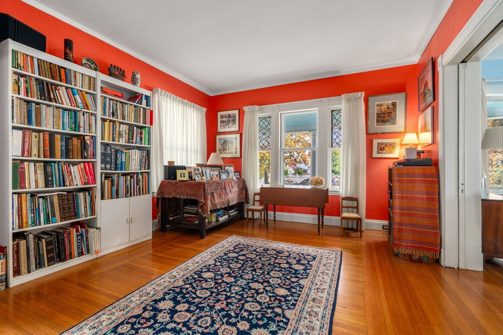 9 Goden Street Property Photo 4