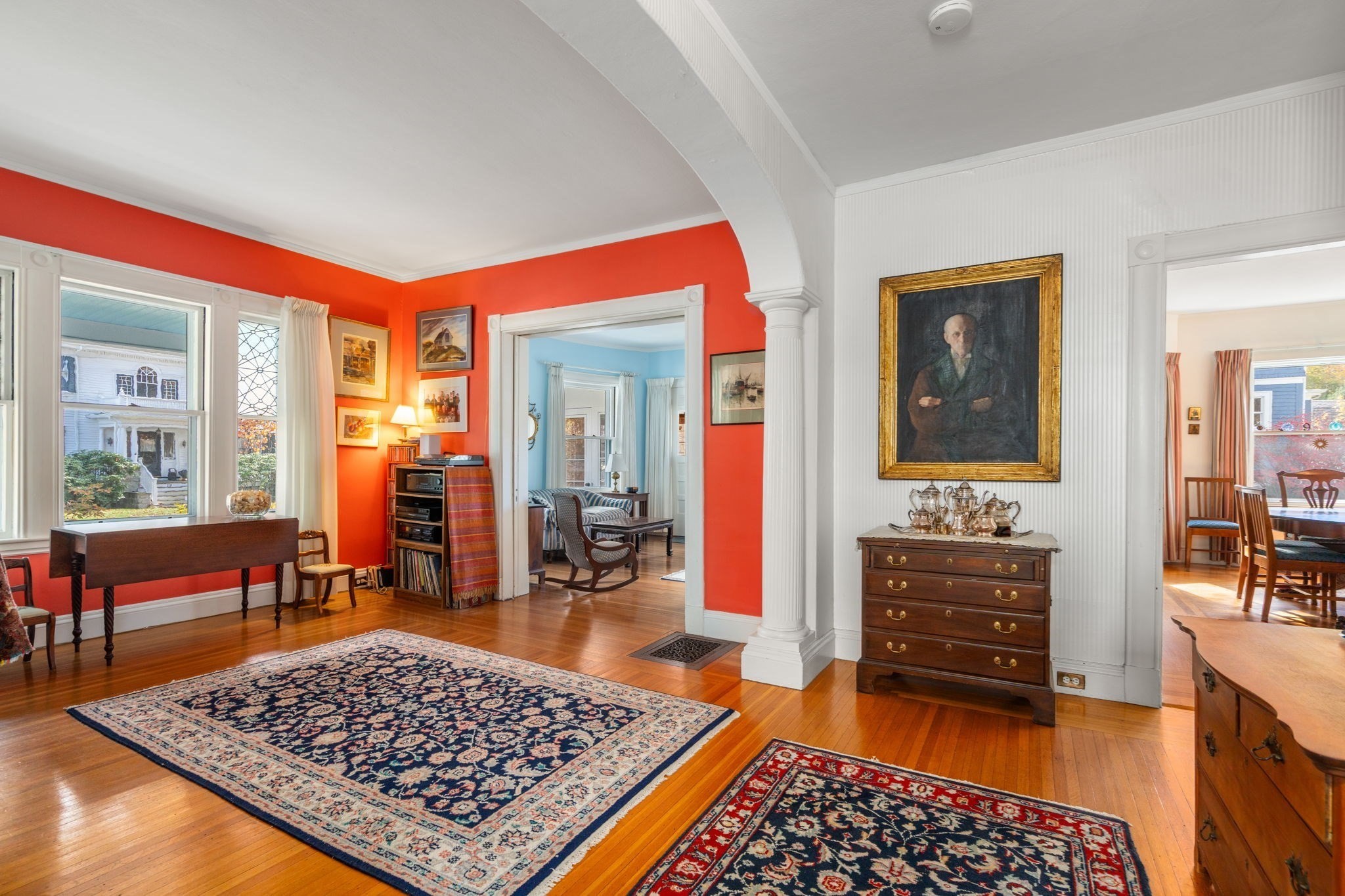 9 Goden Street Property Photo 5