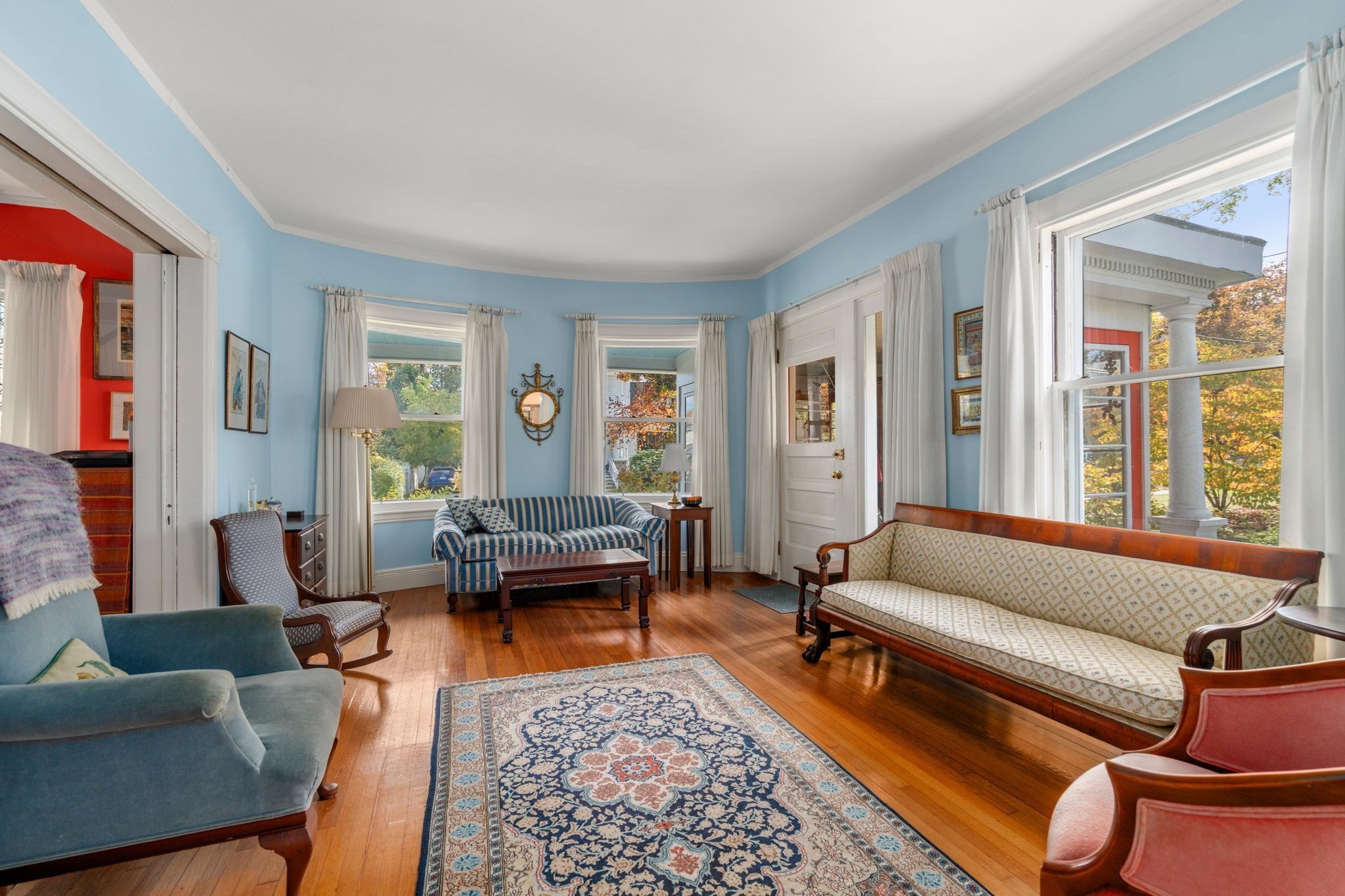 9 Goden Street Property Photo 6
