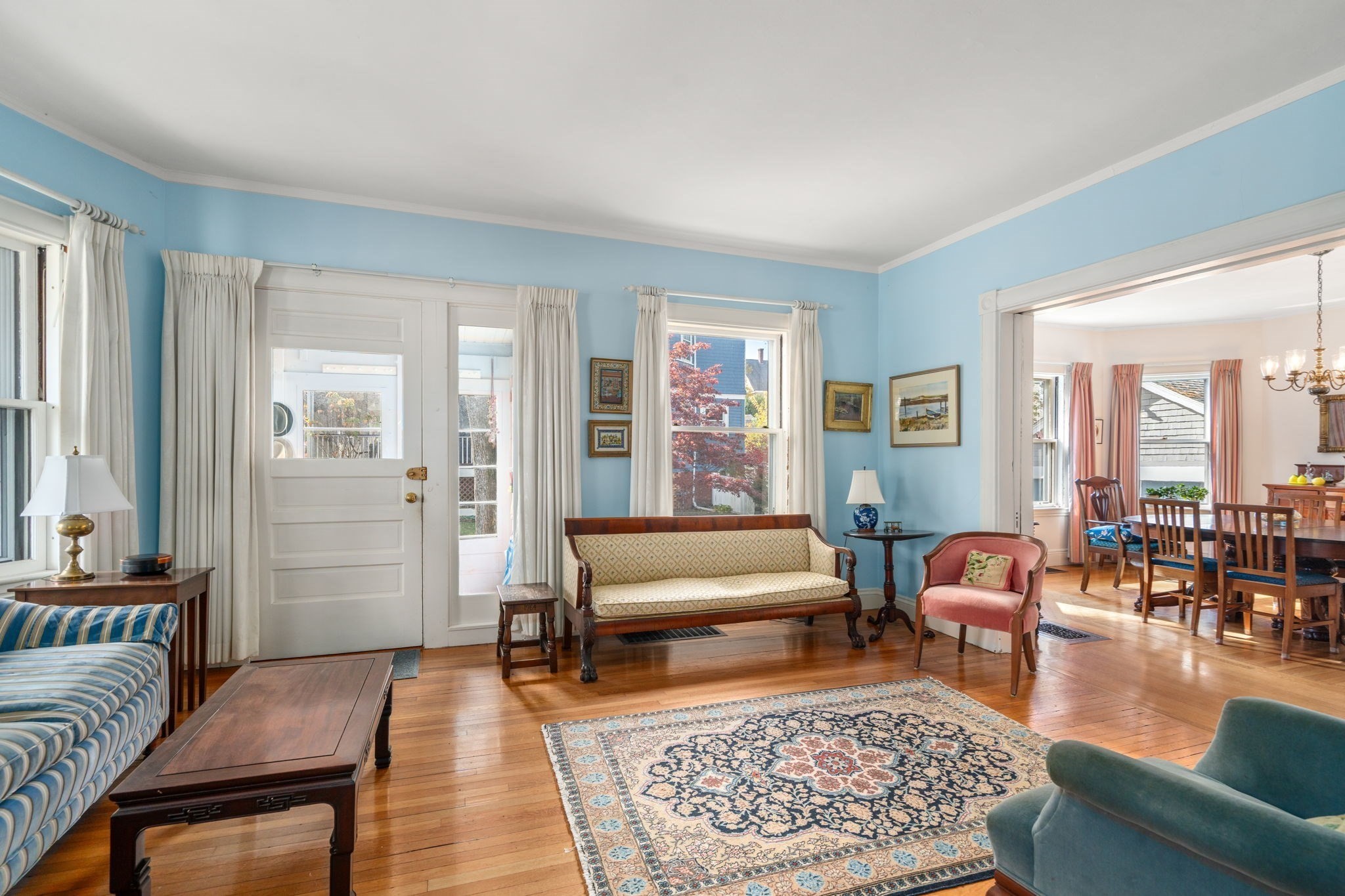 9 Goden Street Property Photo 7