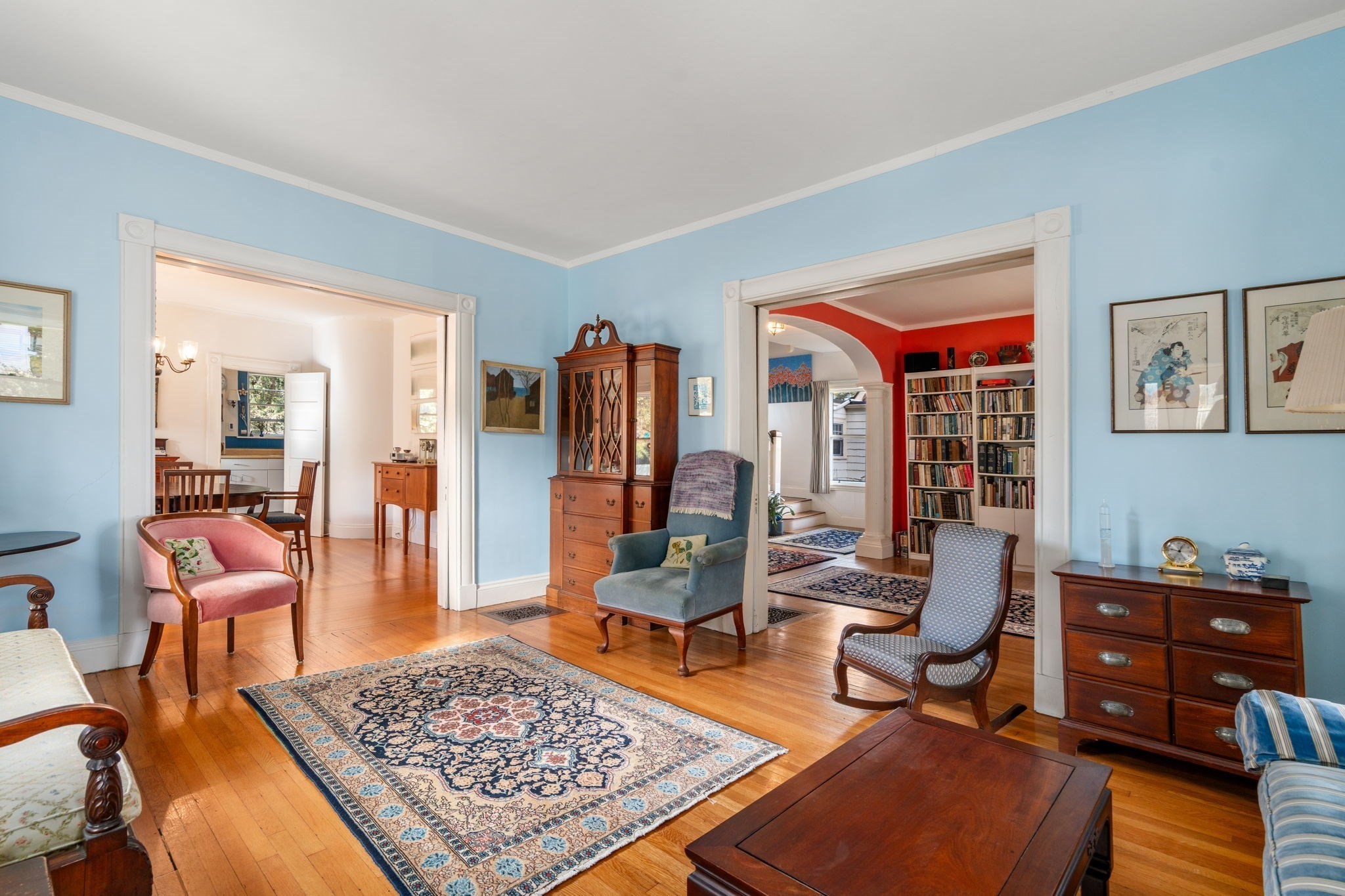 9 Goden Street Property Photo 8