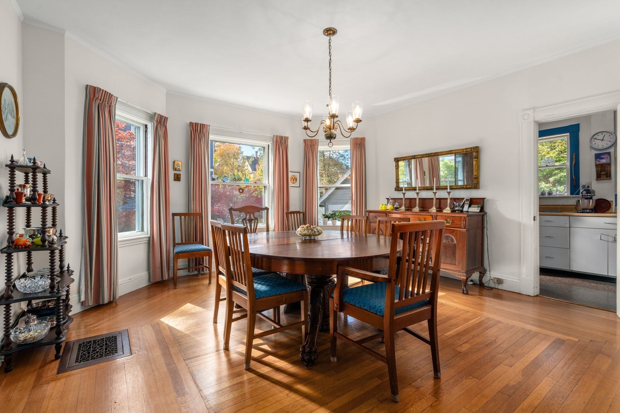 9 Goden Street Property Photo 9