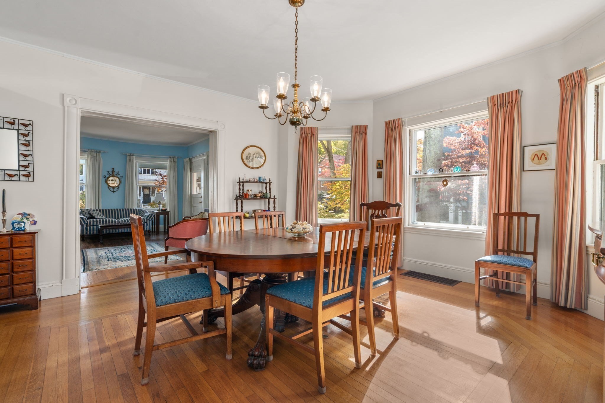 9 Goden Street Property Photo 10