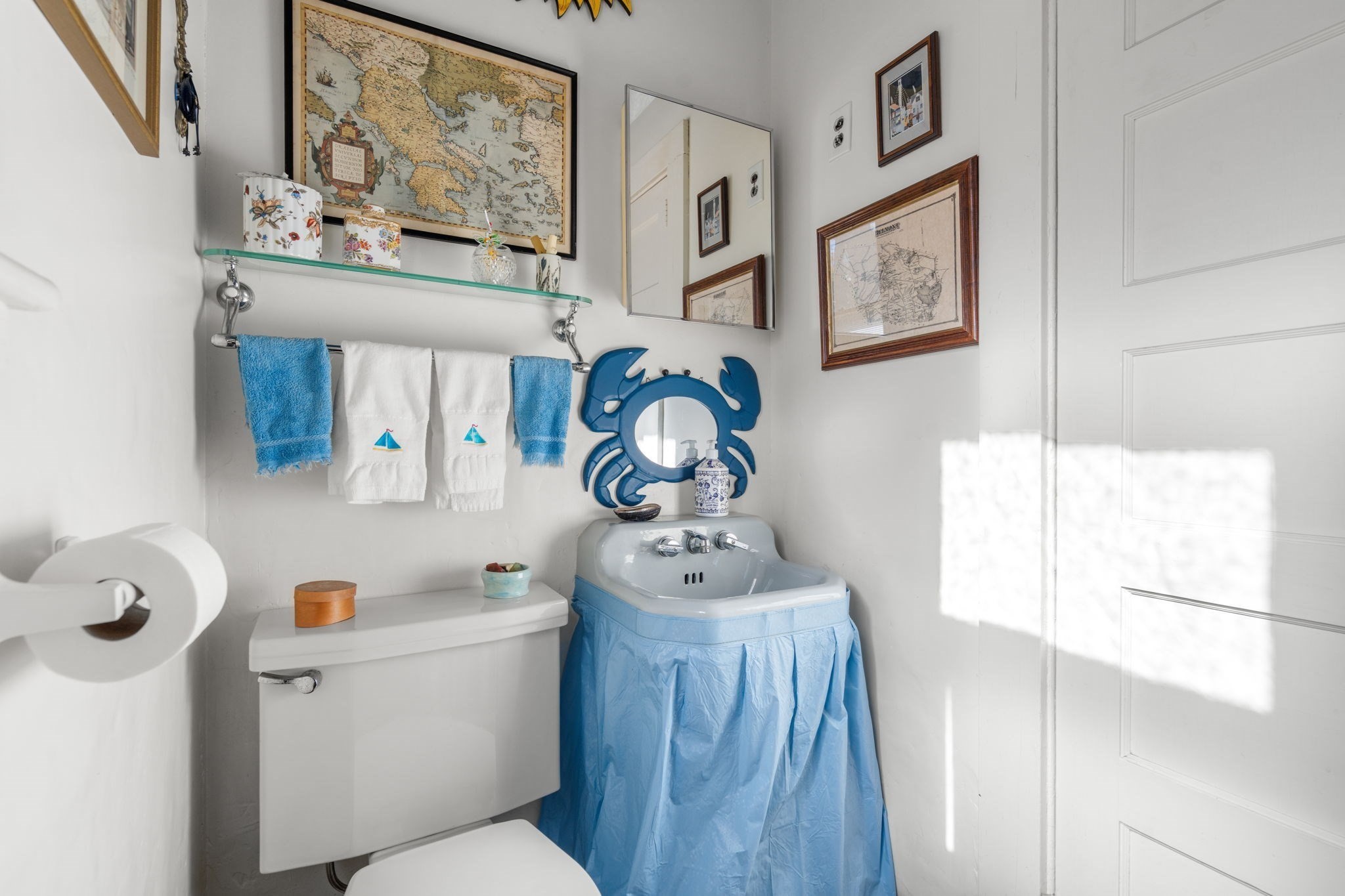 9 Goden Street Property Photo 14