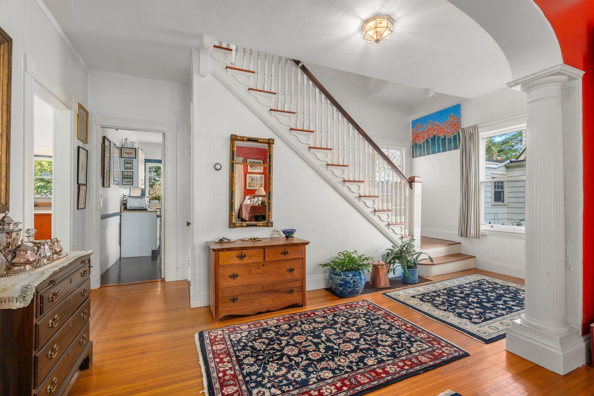 9 Goden Street Property Photo 15