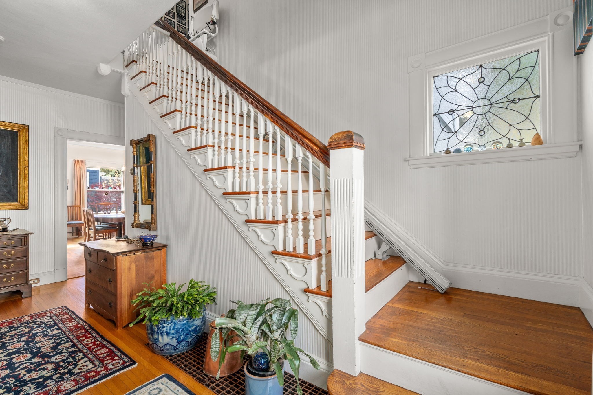 9 Goden Street Property Photo 16