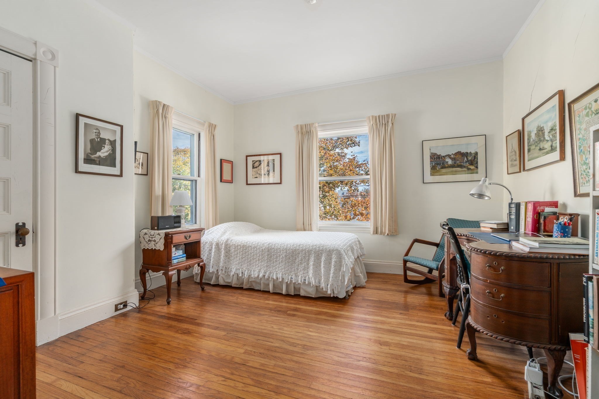 9 Goden Street Property Photo 17