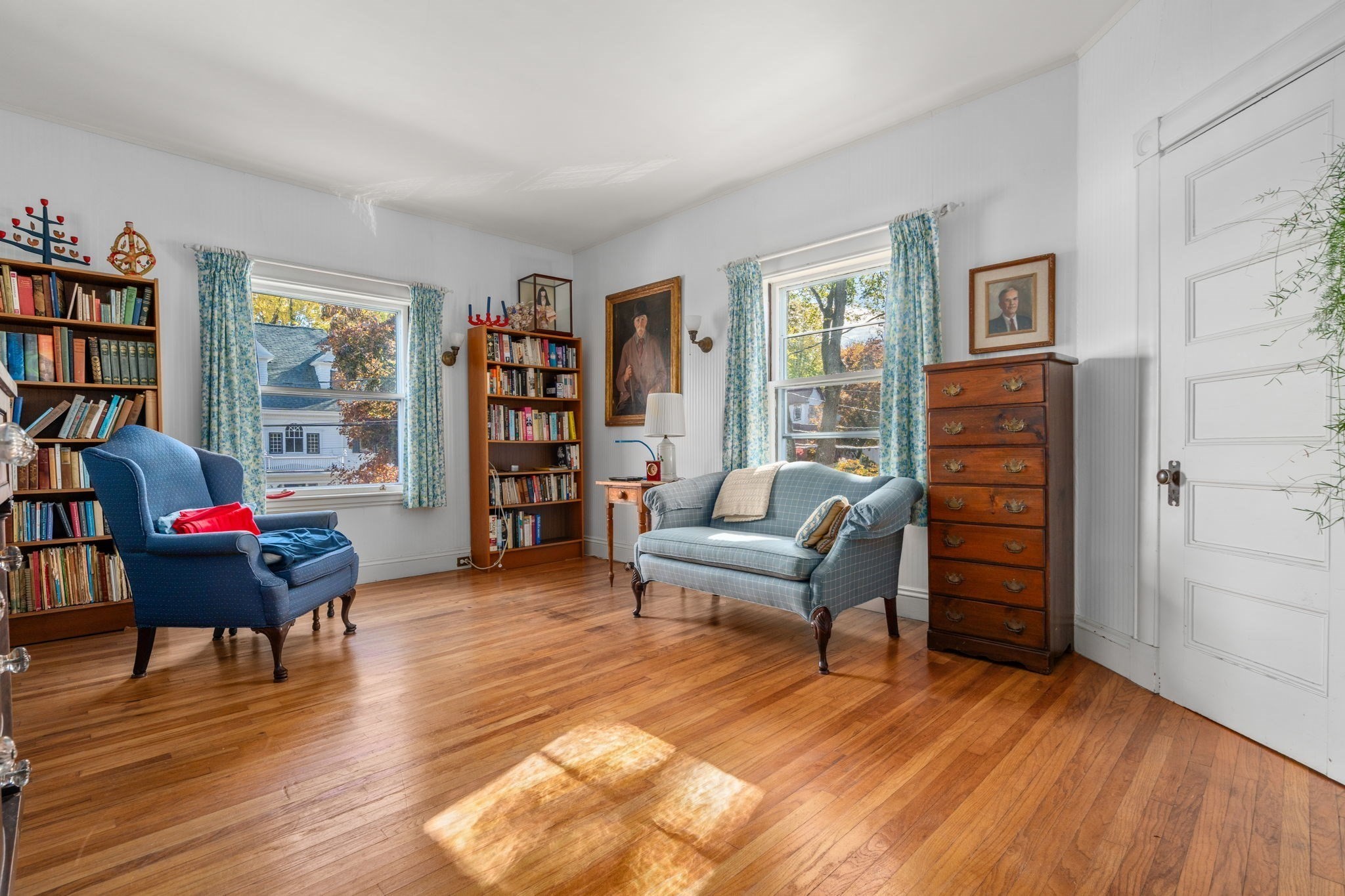 9 Goden Street Property Photo 18