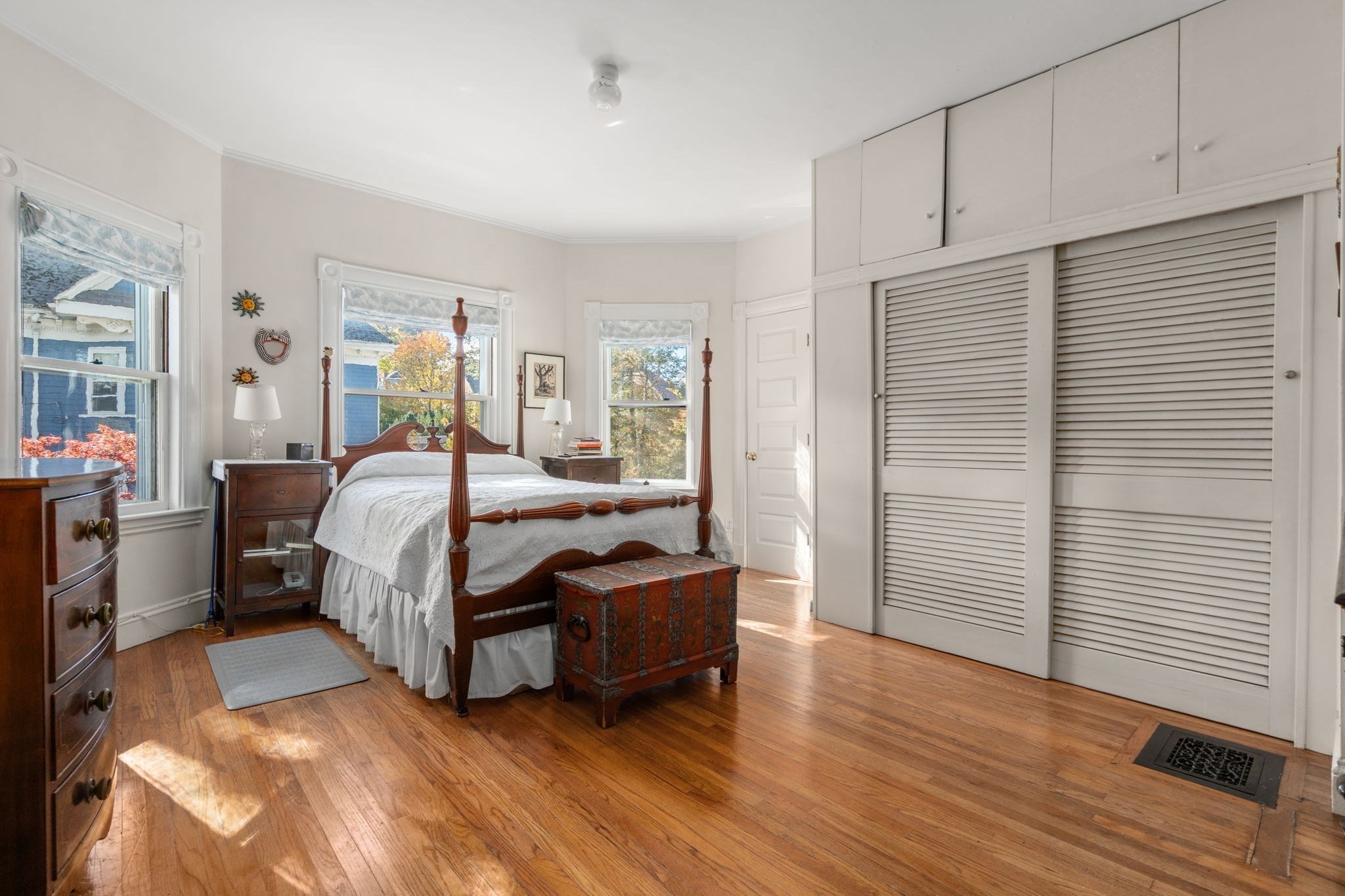 9 Goden Street Property Photo 19